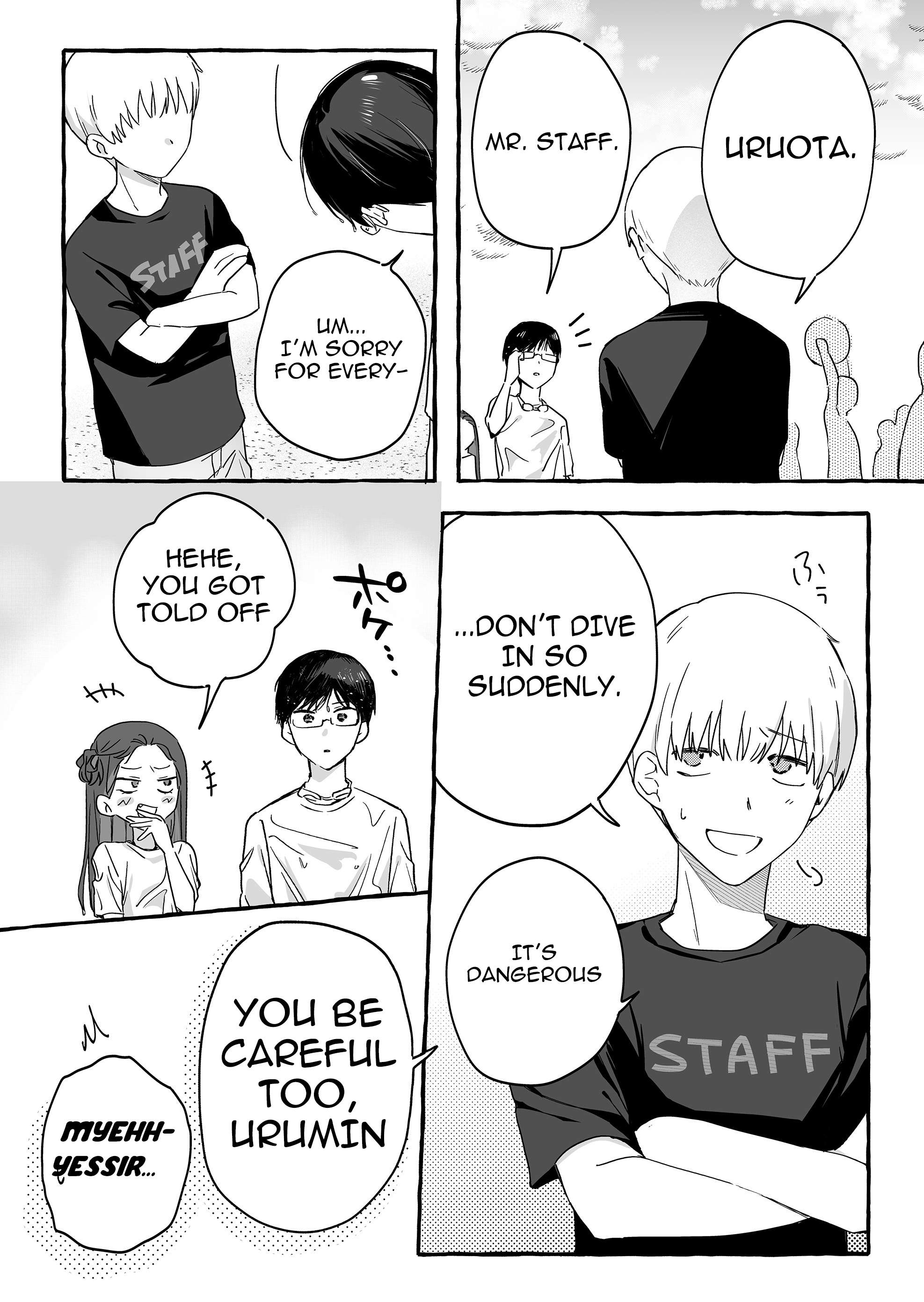 Page 16 of Chapter 35