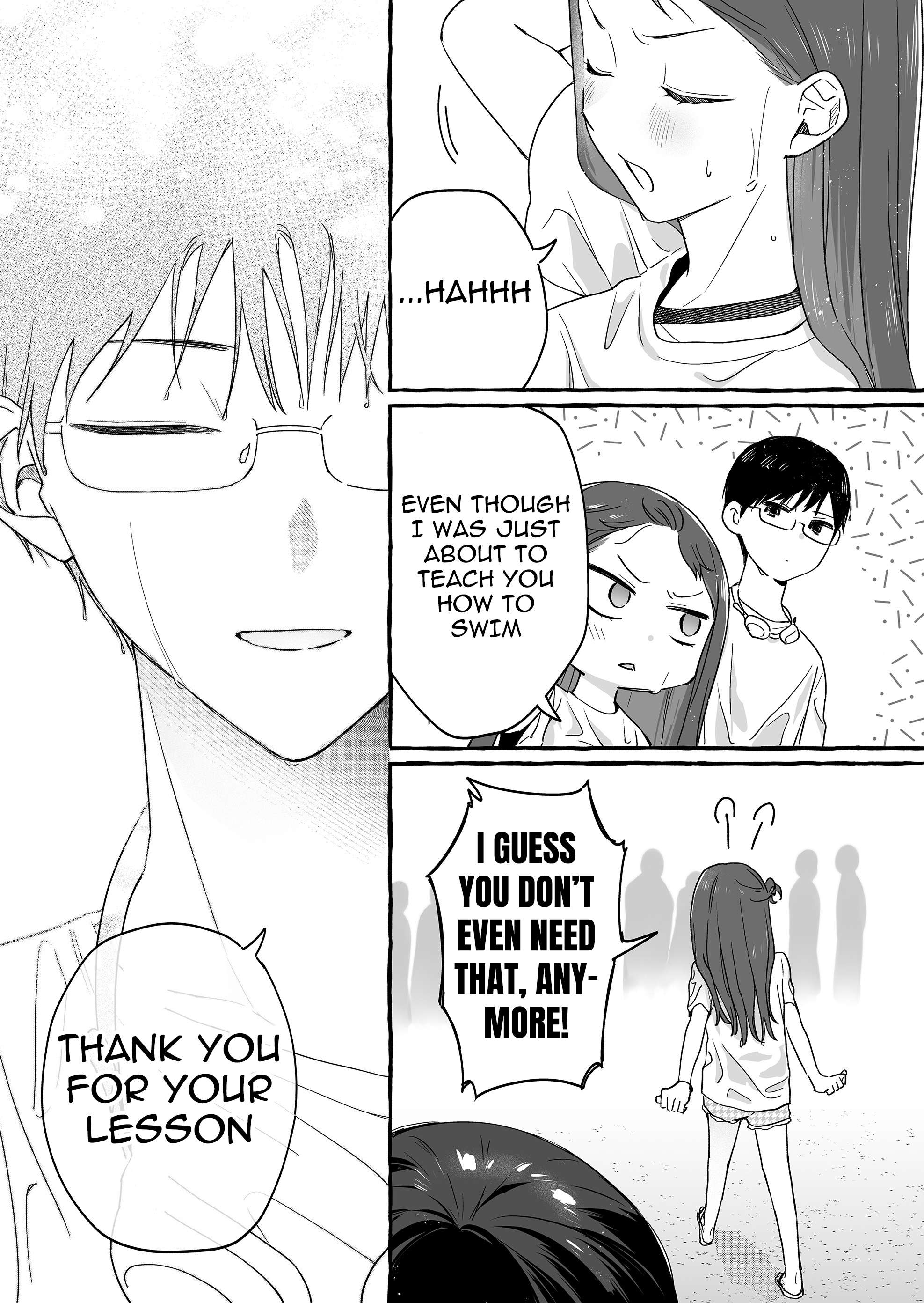 Page 17 of Chapter 35