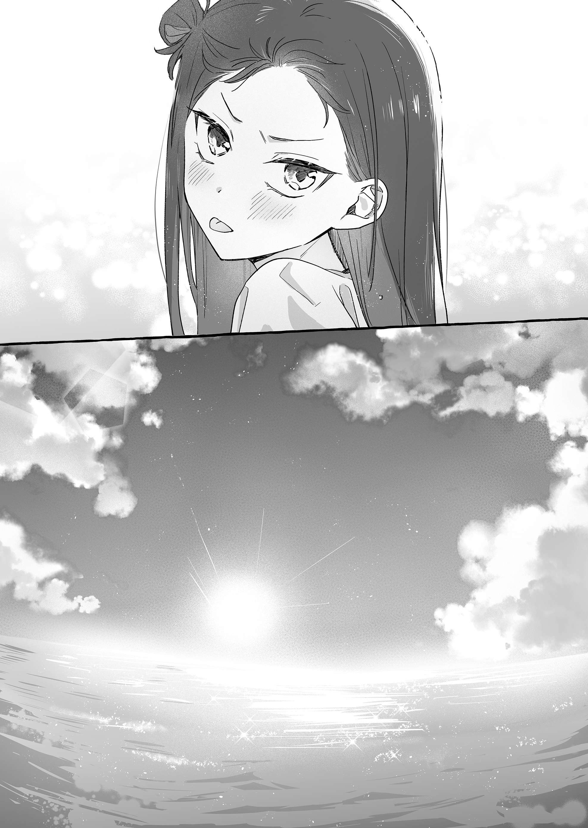 Page 18 of Chapter 35