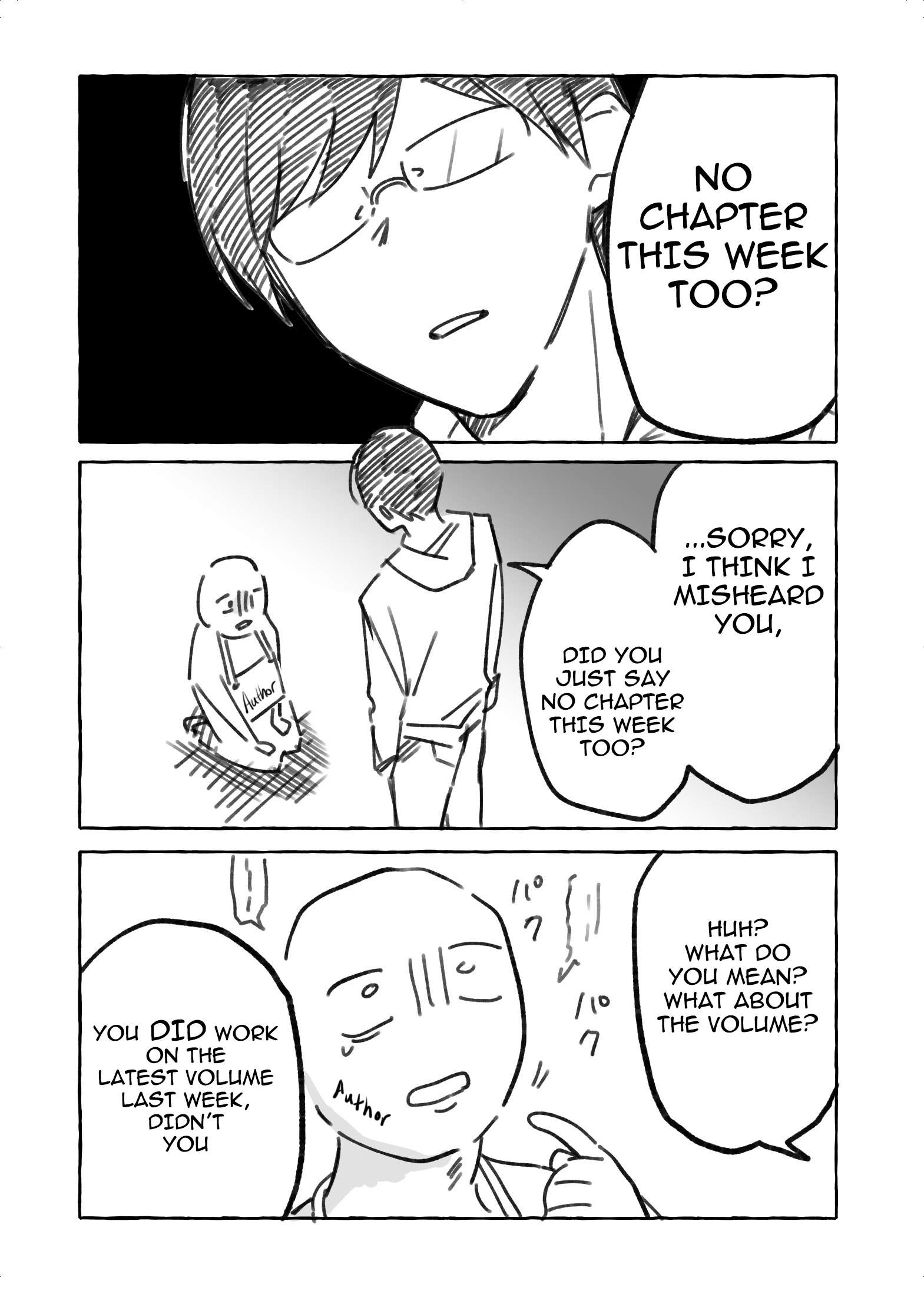 Page 1 of Chapter 36.6