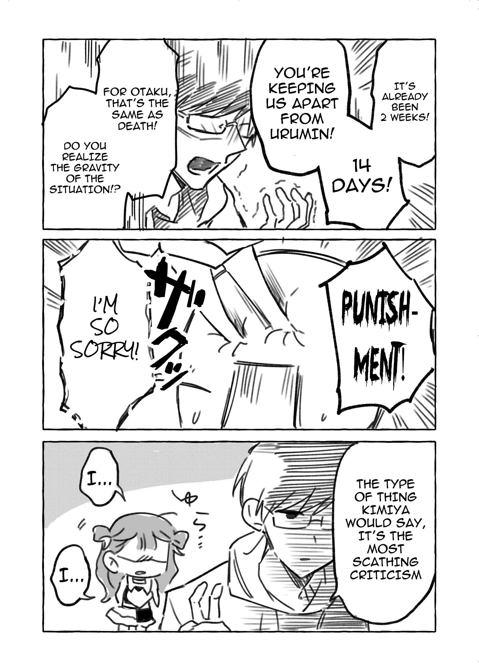 Page 2 of Chapter 36.6