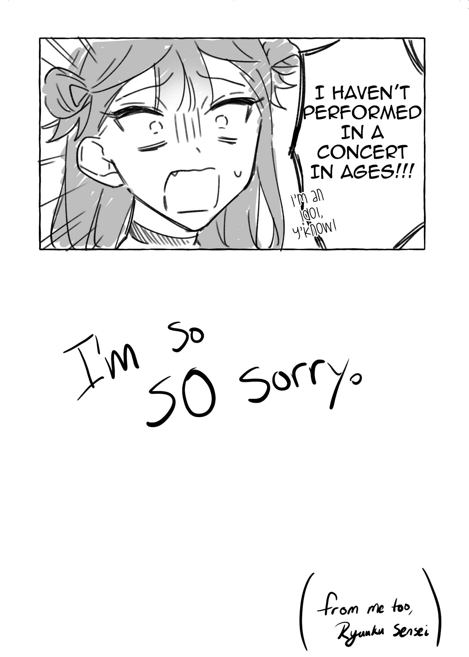 Page 3 of Chapter 36.6