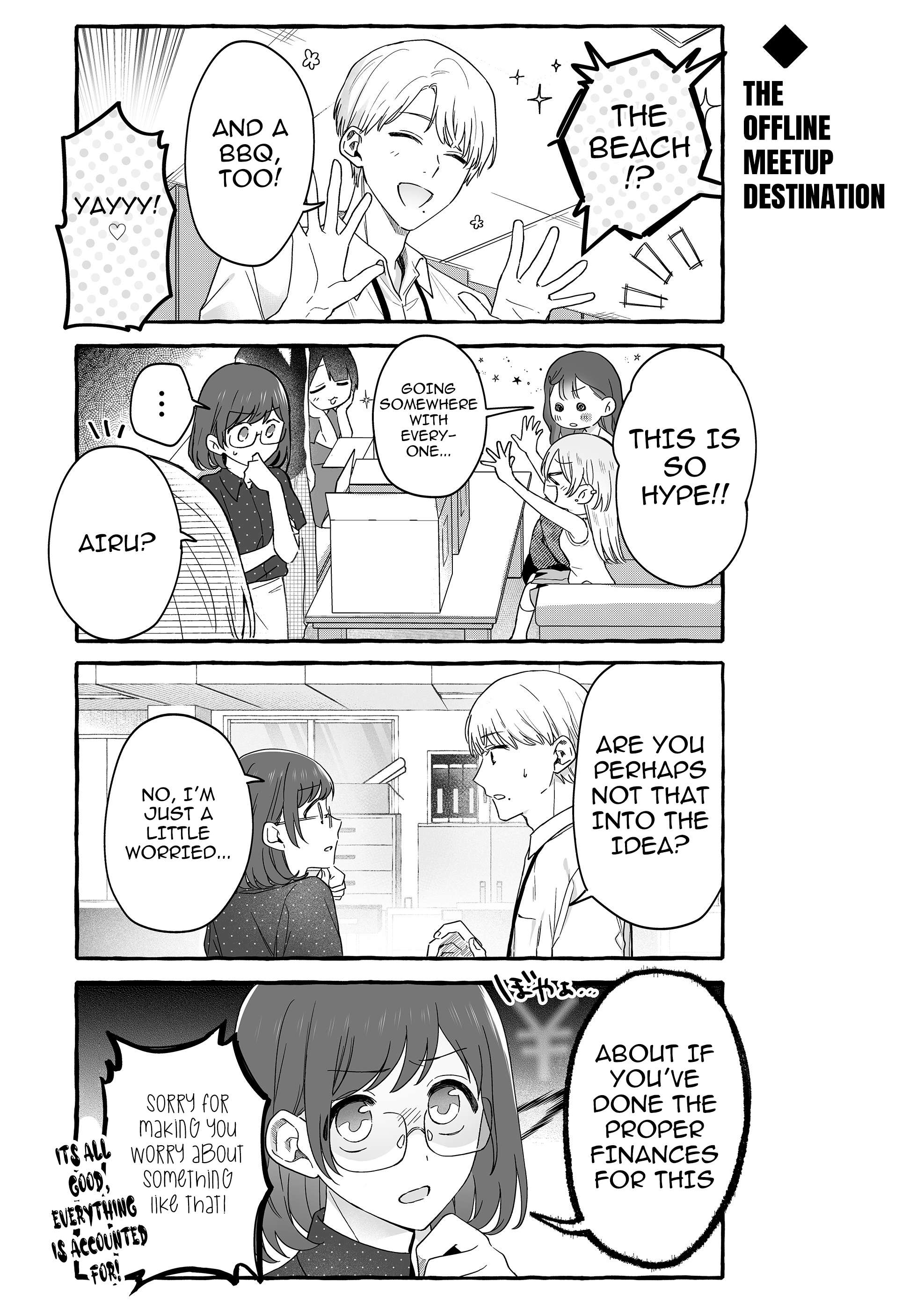 Page 2 of Chapter 36