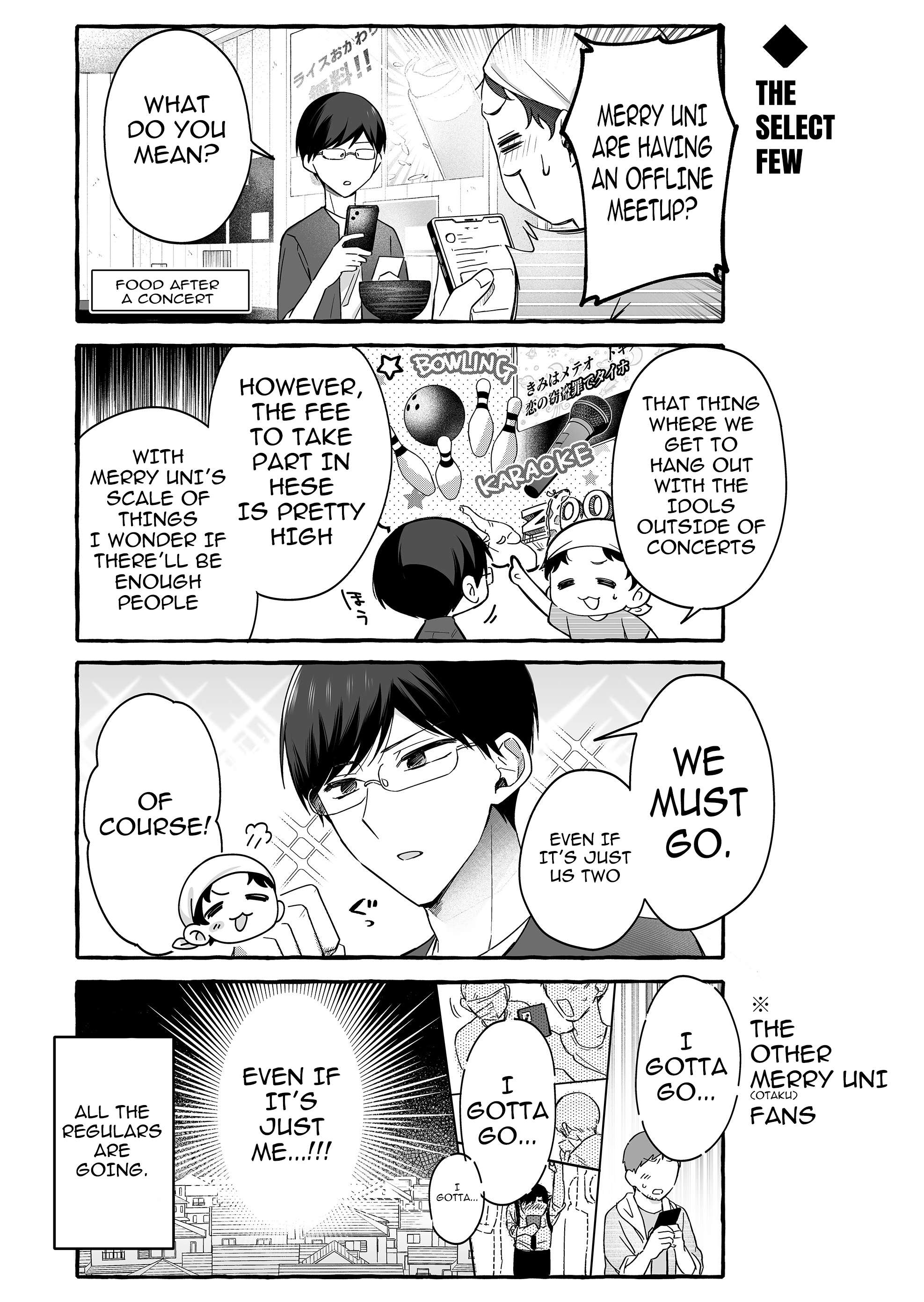 Page 3 of Chapter 36