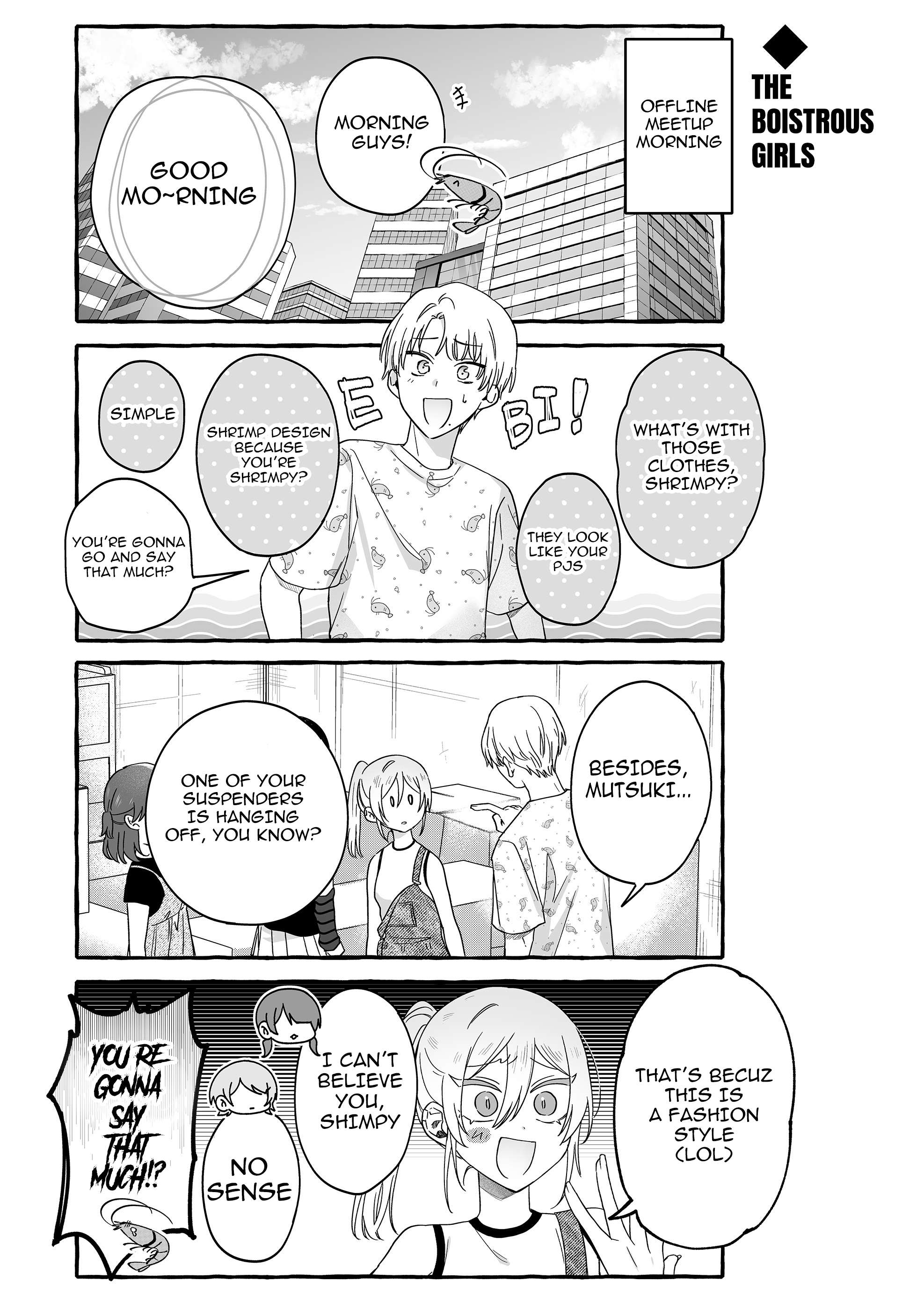 Page 4 of Chapter 36