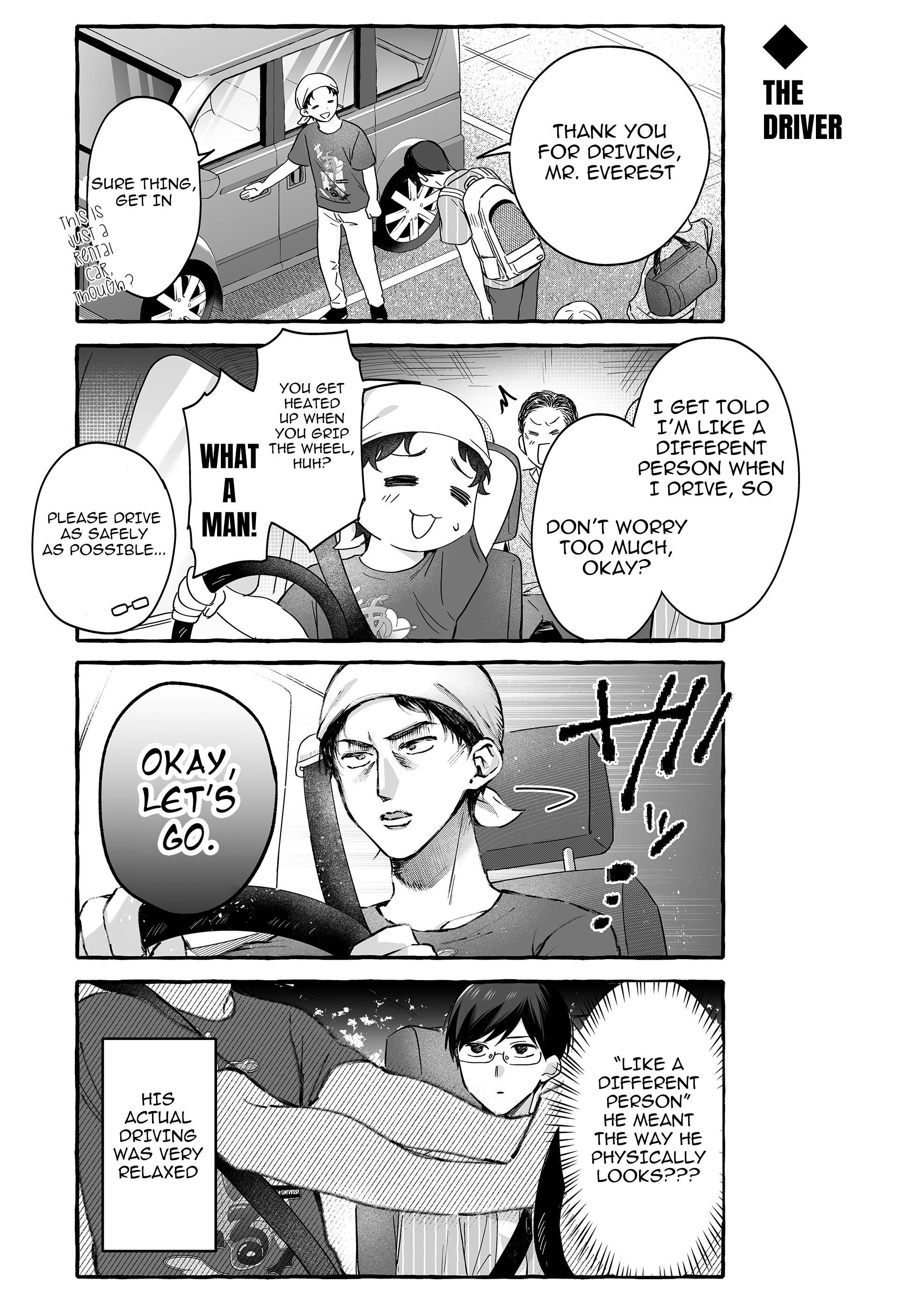 Page 5 of Chapter 36