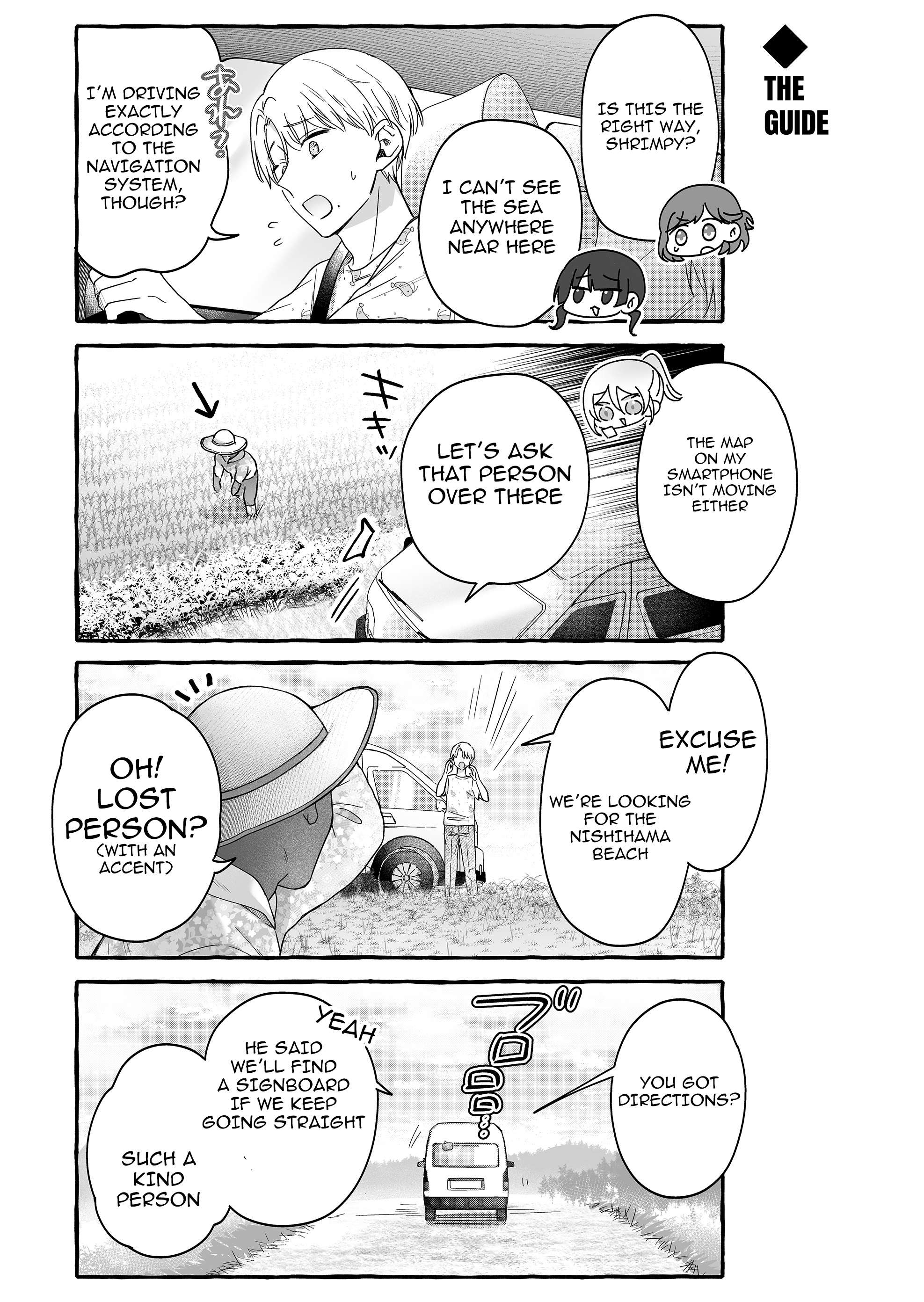 Page 6 of Chapter 36