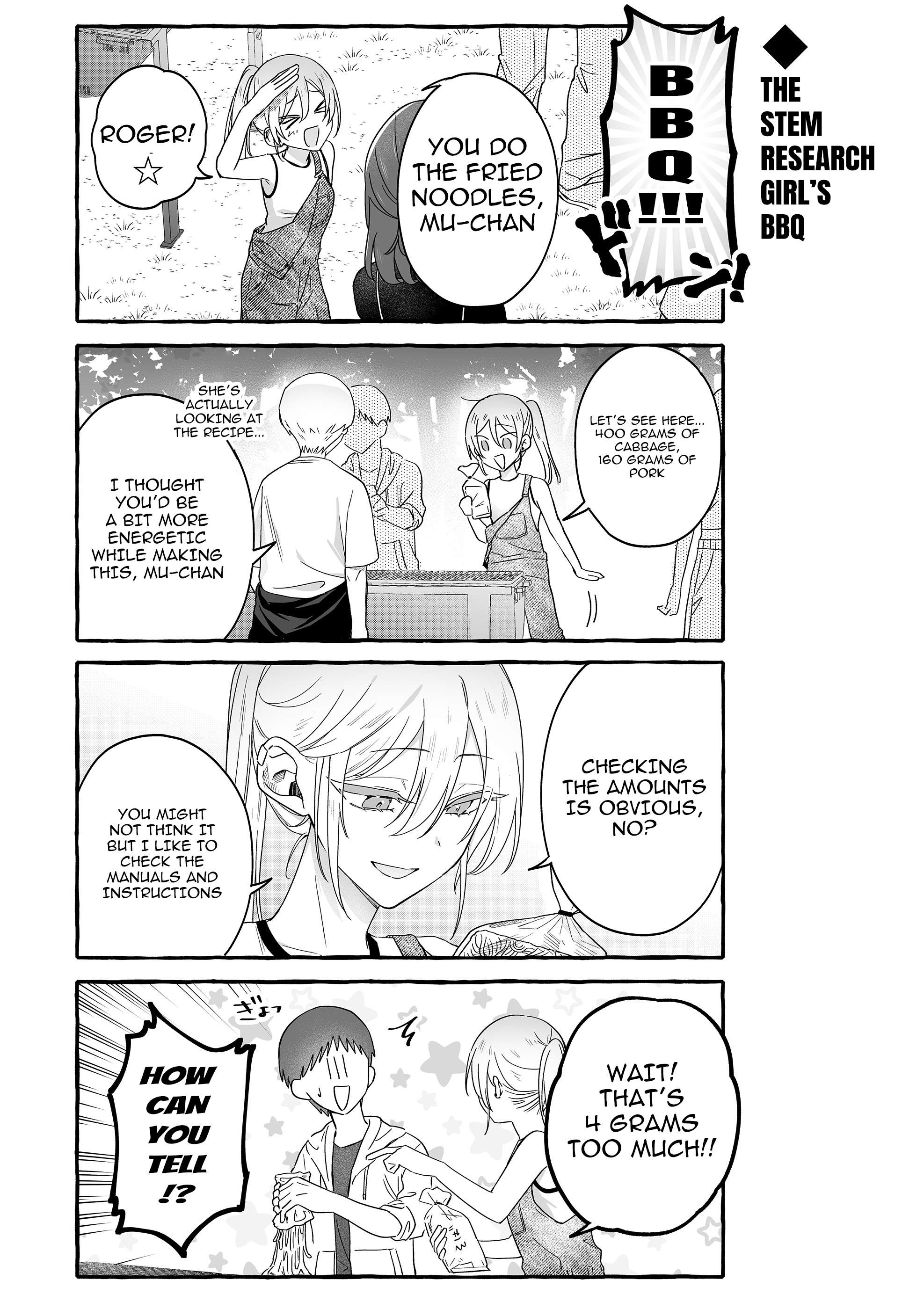 Page 7 of Chapter 36
