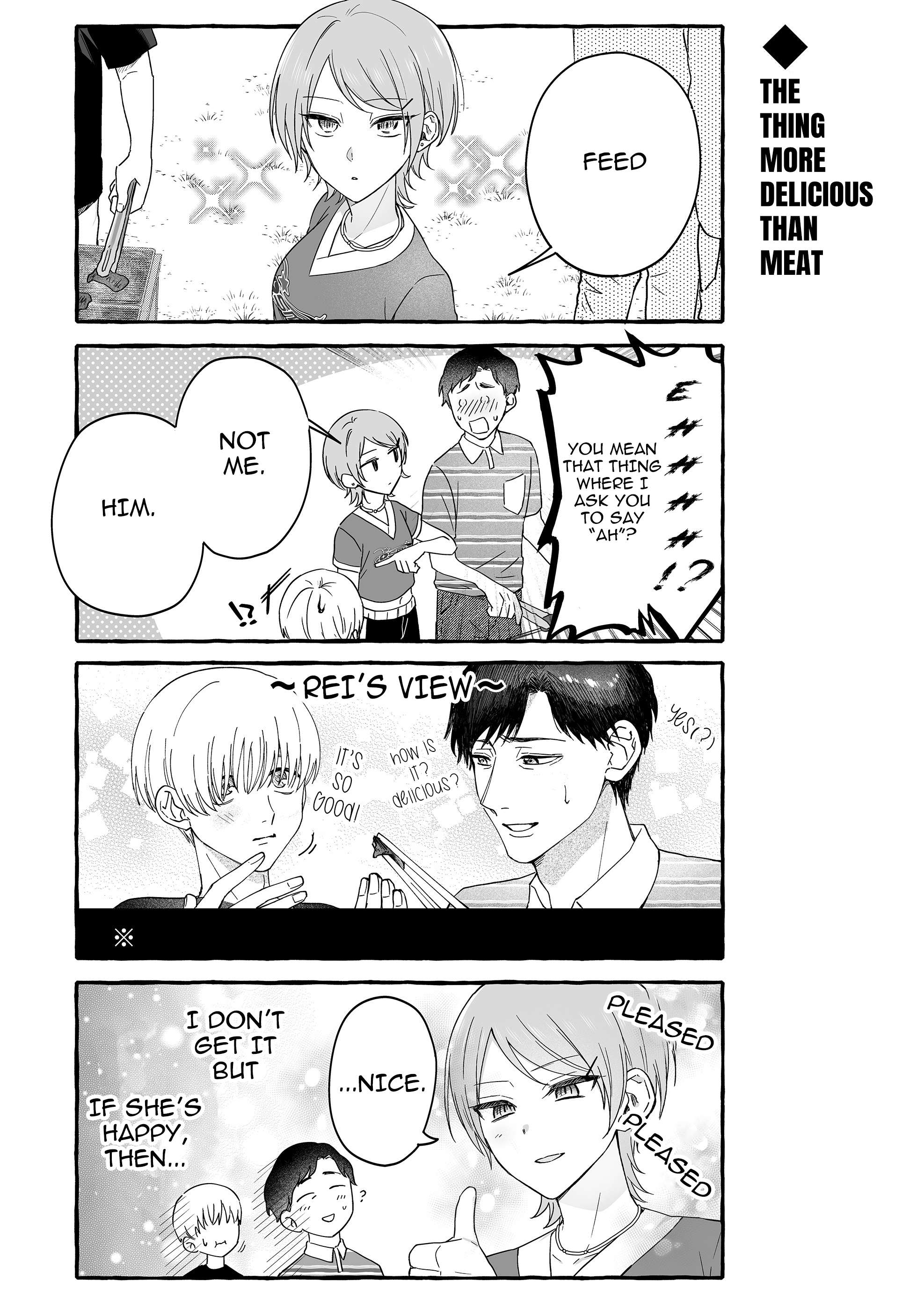 Page 8 of Chapter 36