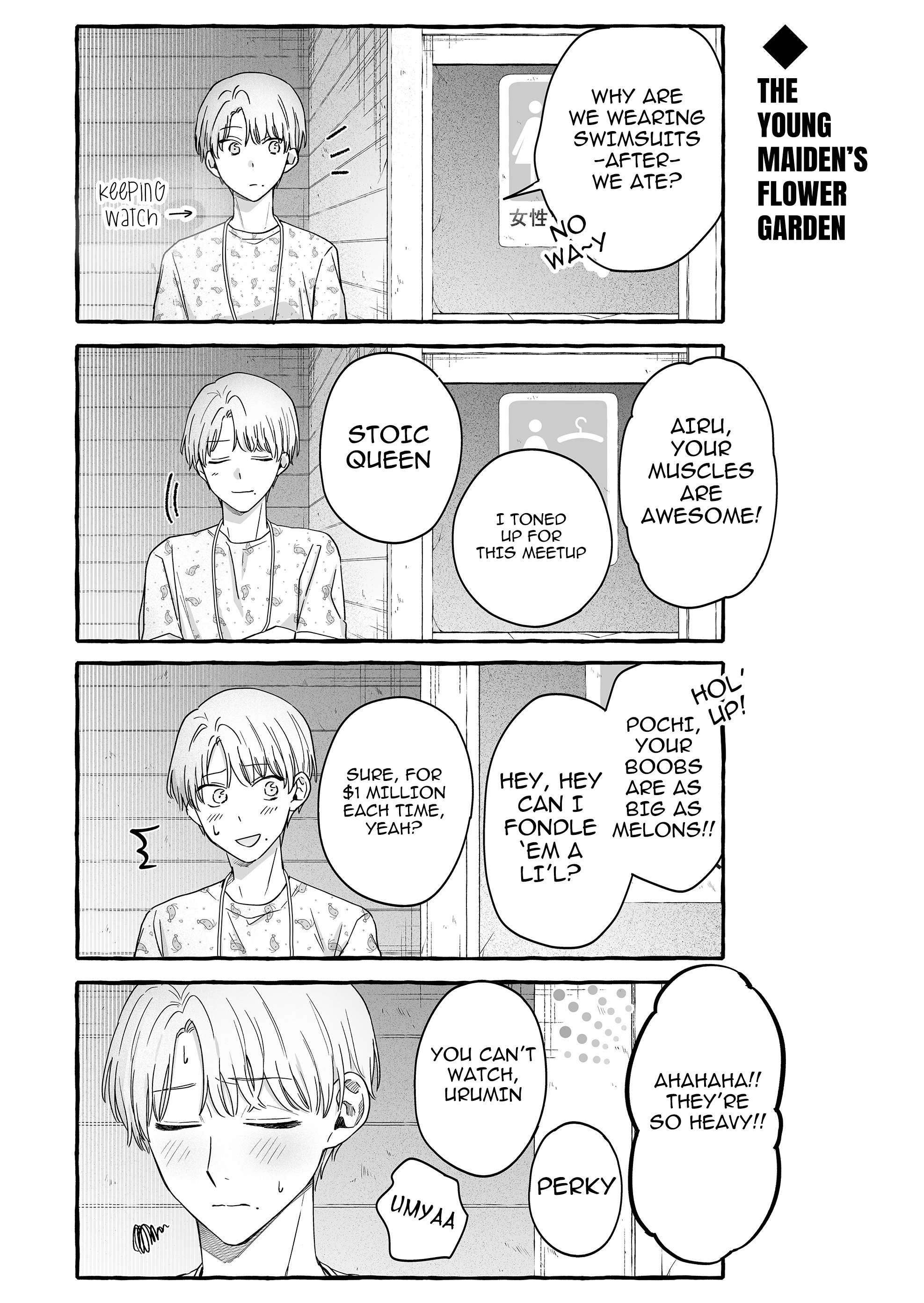 Page 9 of Chapter 36