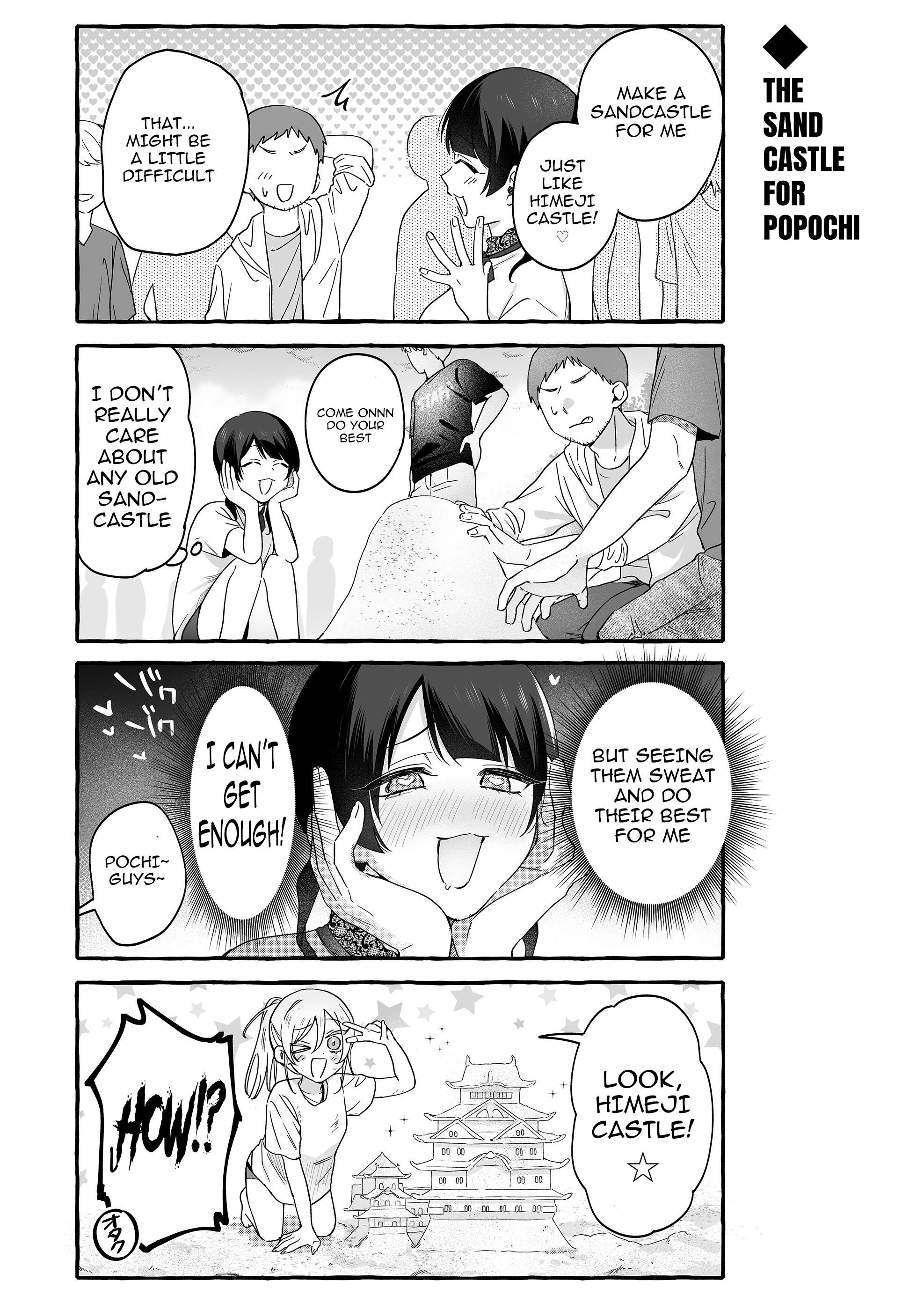 Page 11 of Chapter 36