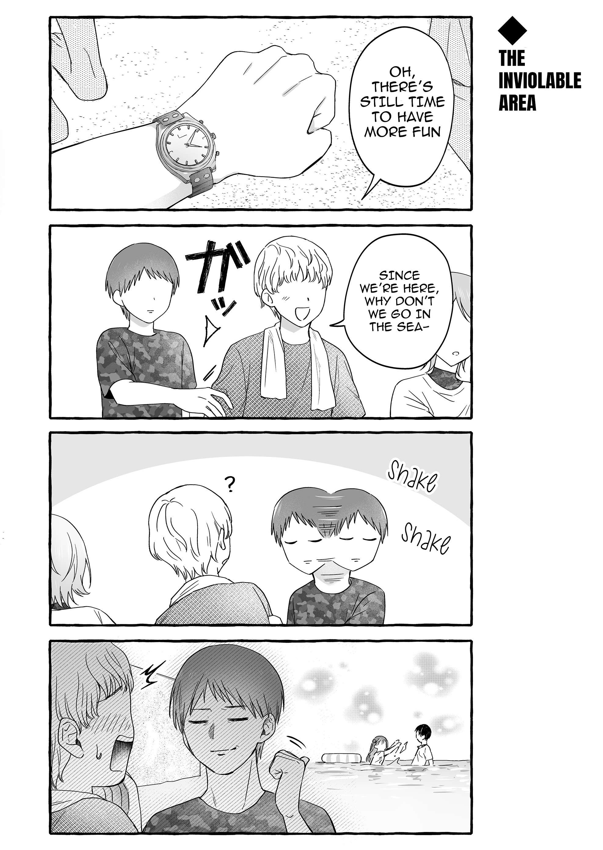 Page 12 of Chapter 36