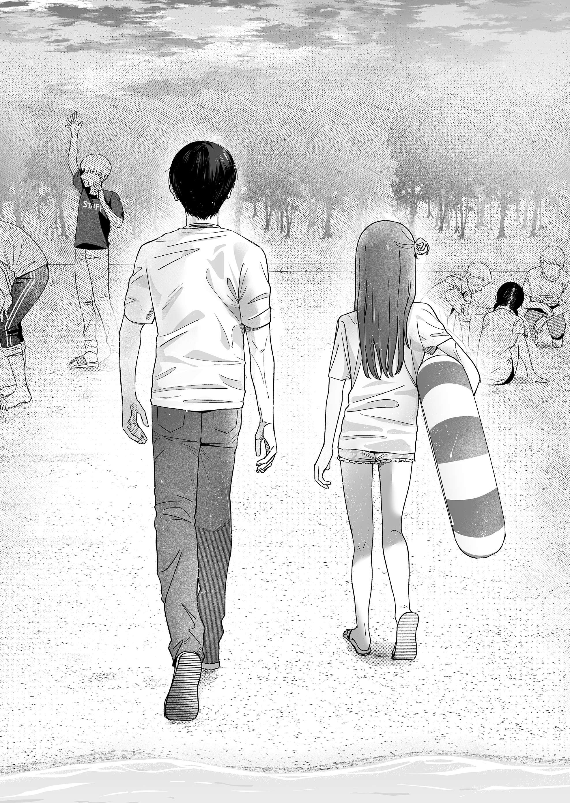 Page 13 of Chapter 36