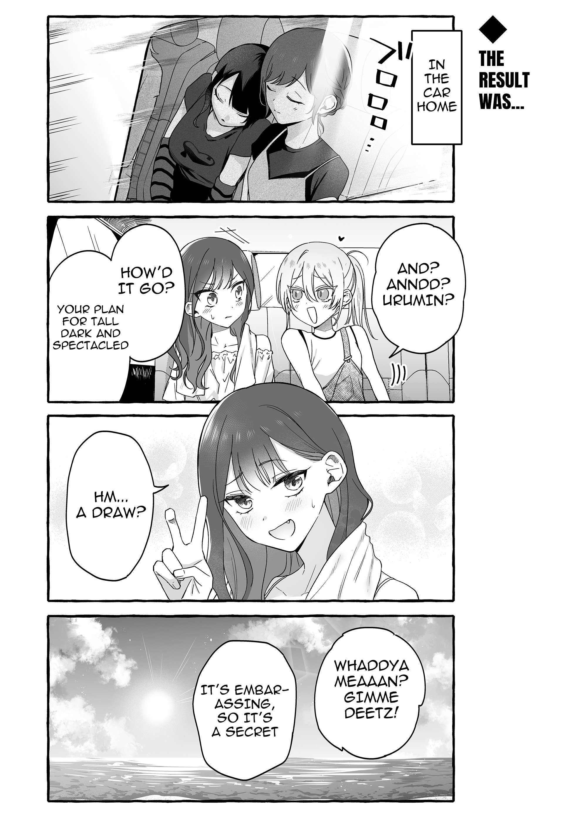 Page 14 of Chapter 36