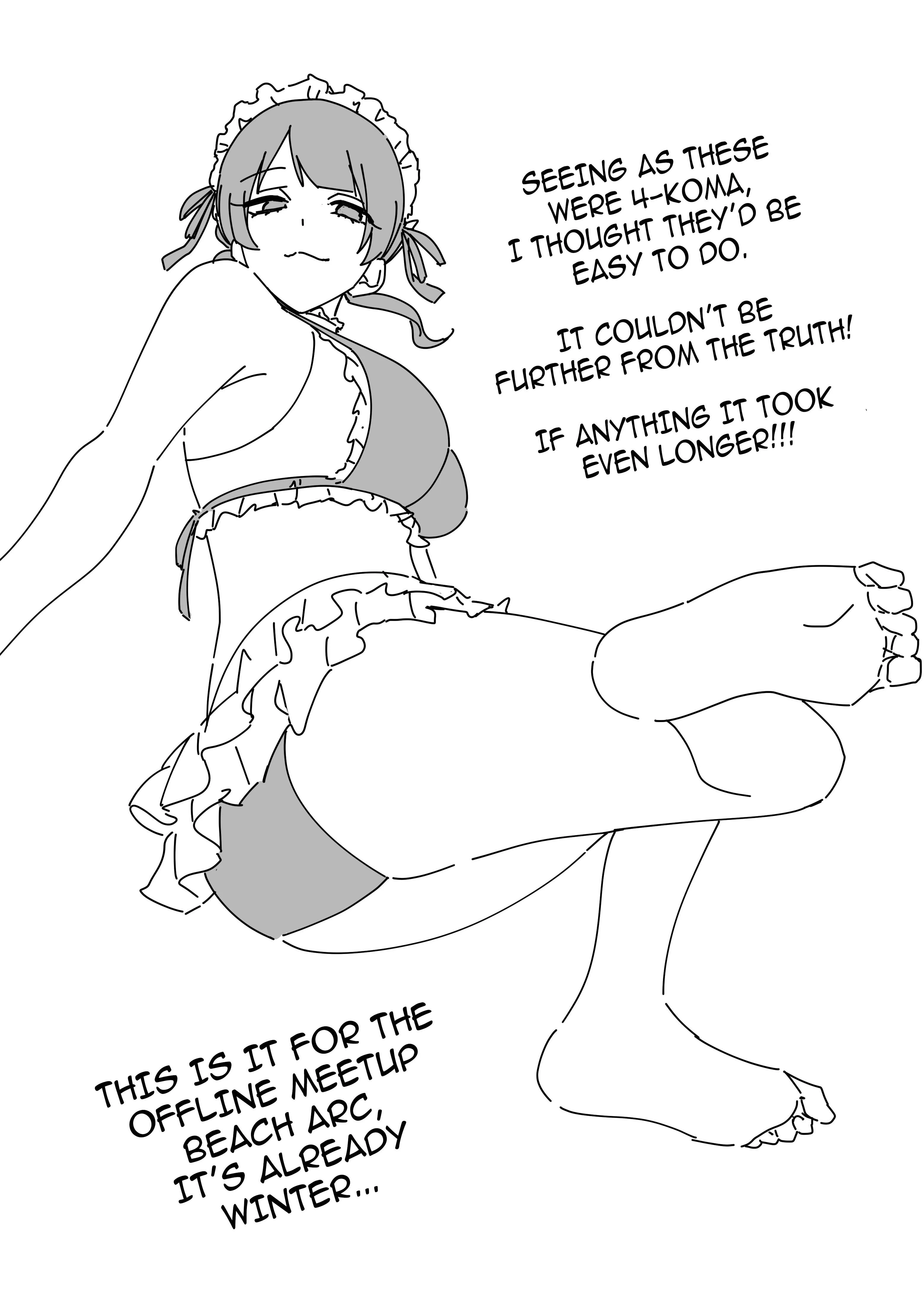 Page 15 of Chapter 36