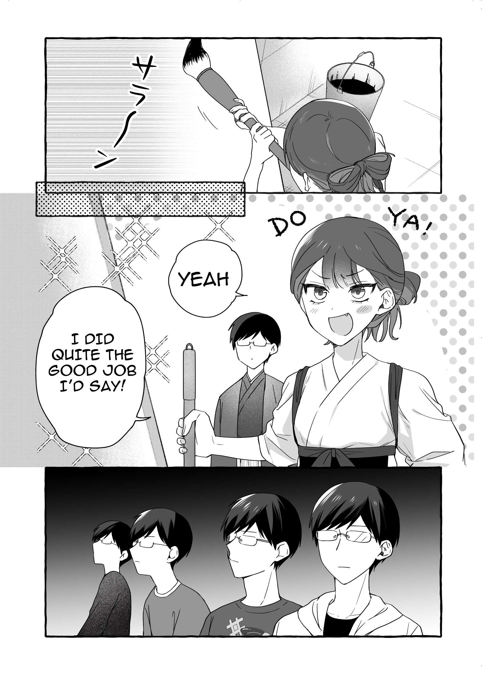 Page 2 of Chapter 36.5