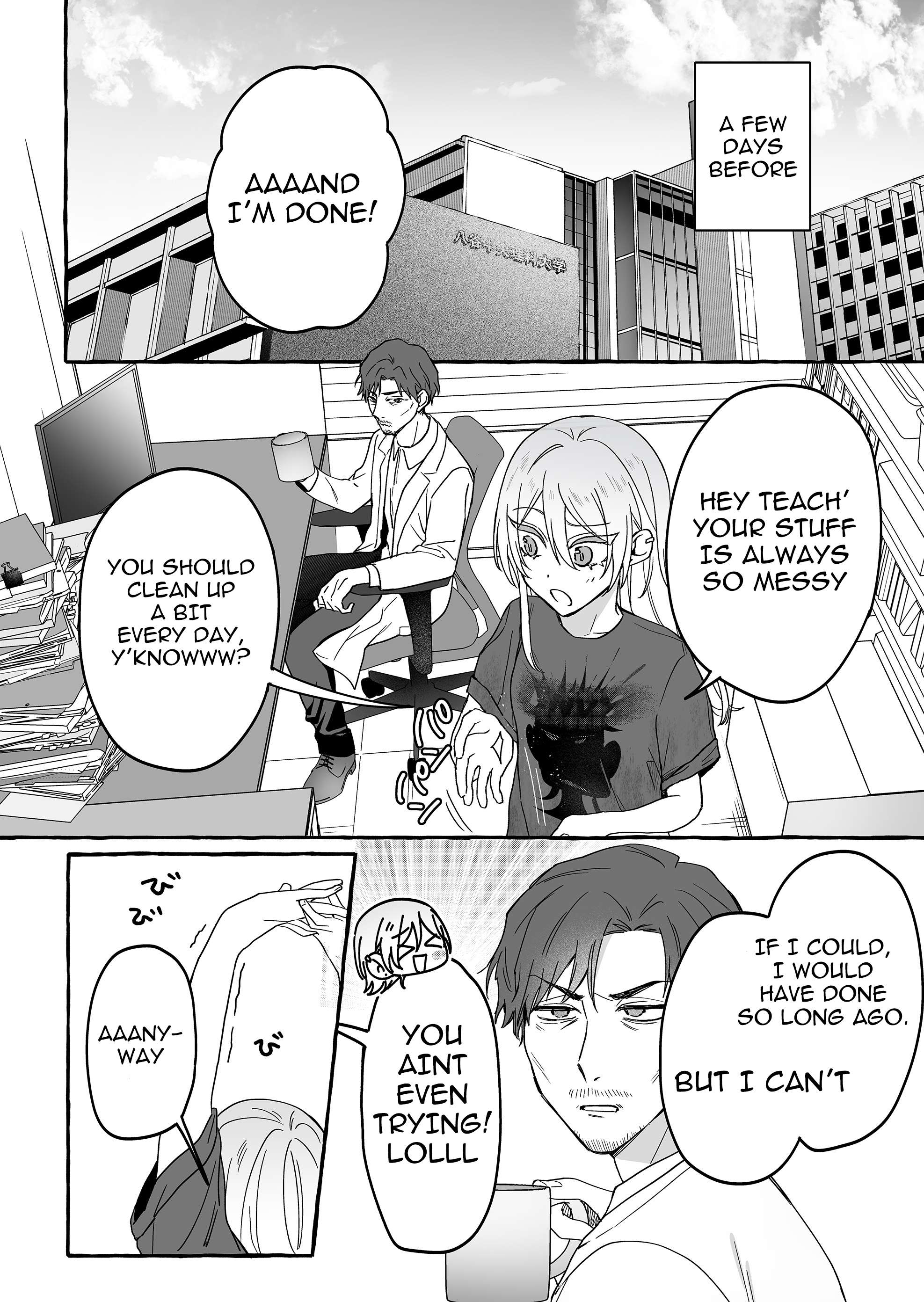 Page 2 of Chapter 37
