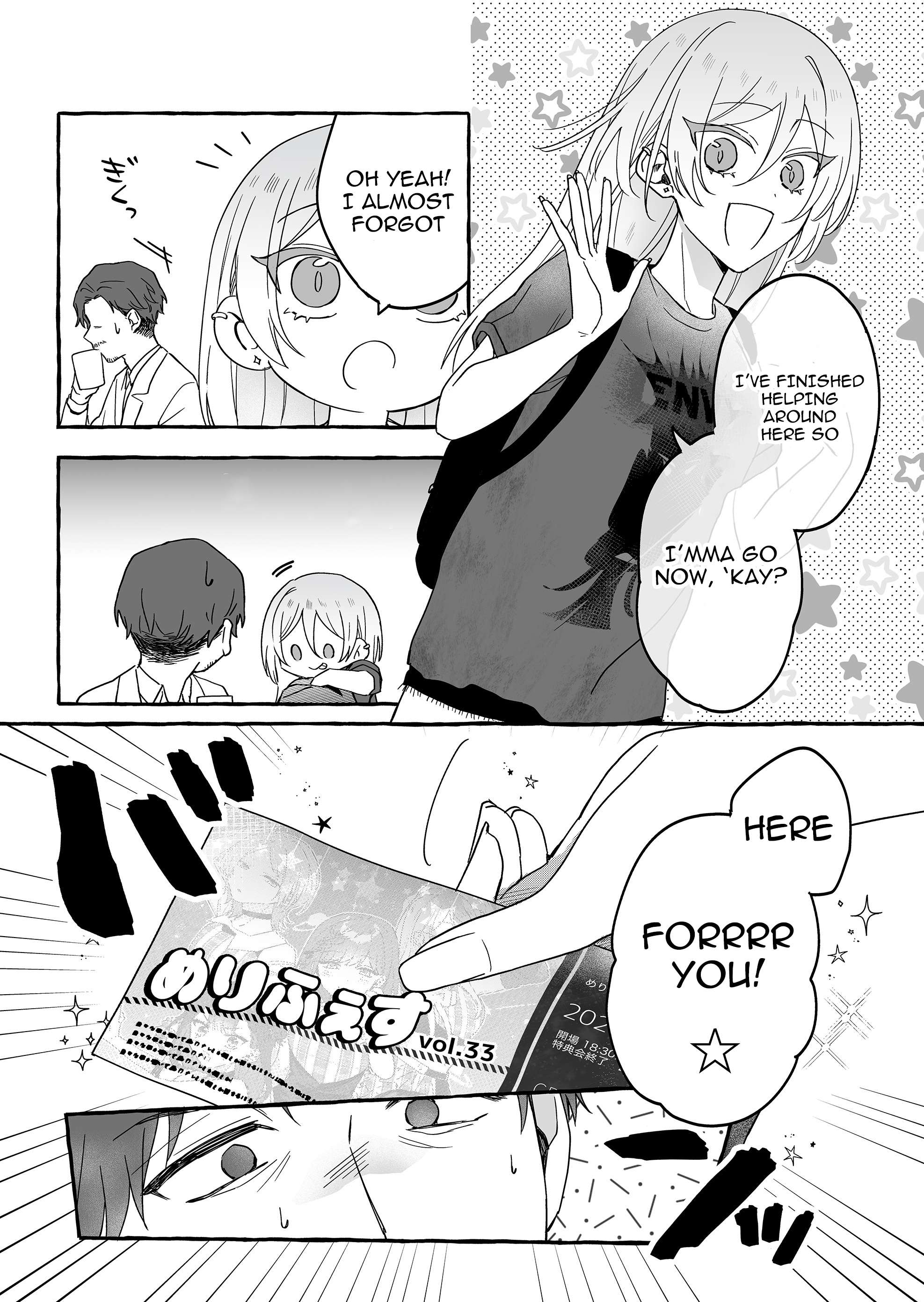 Page 3 of Chapter 37