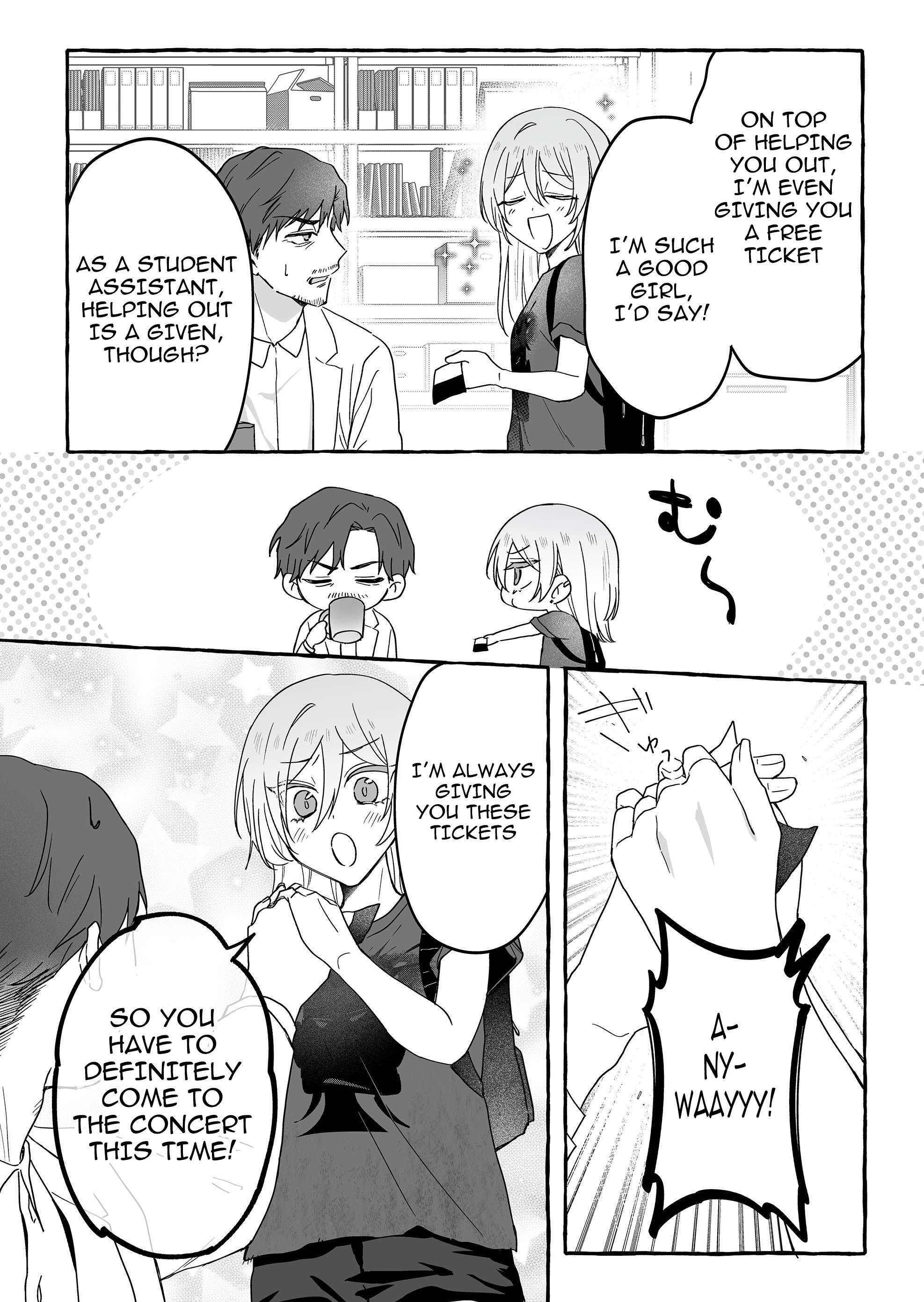 Page 4 of Chapter 37