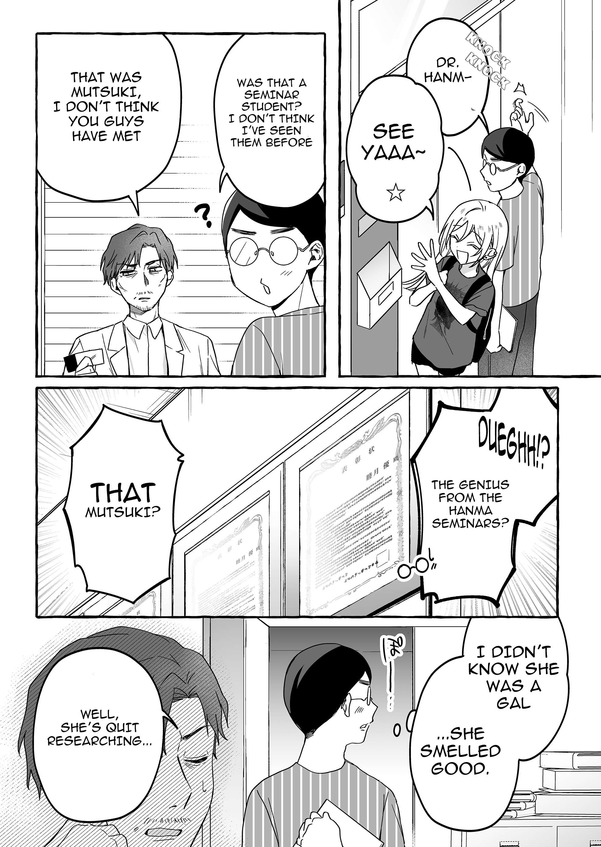 Page 5 of Chapter 37