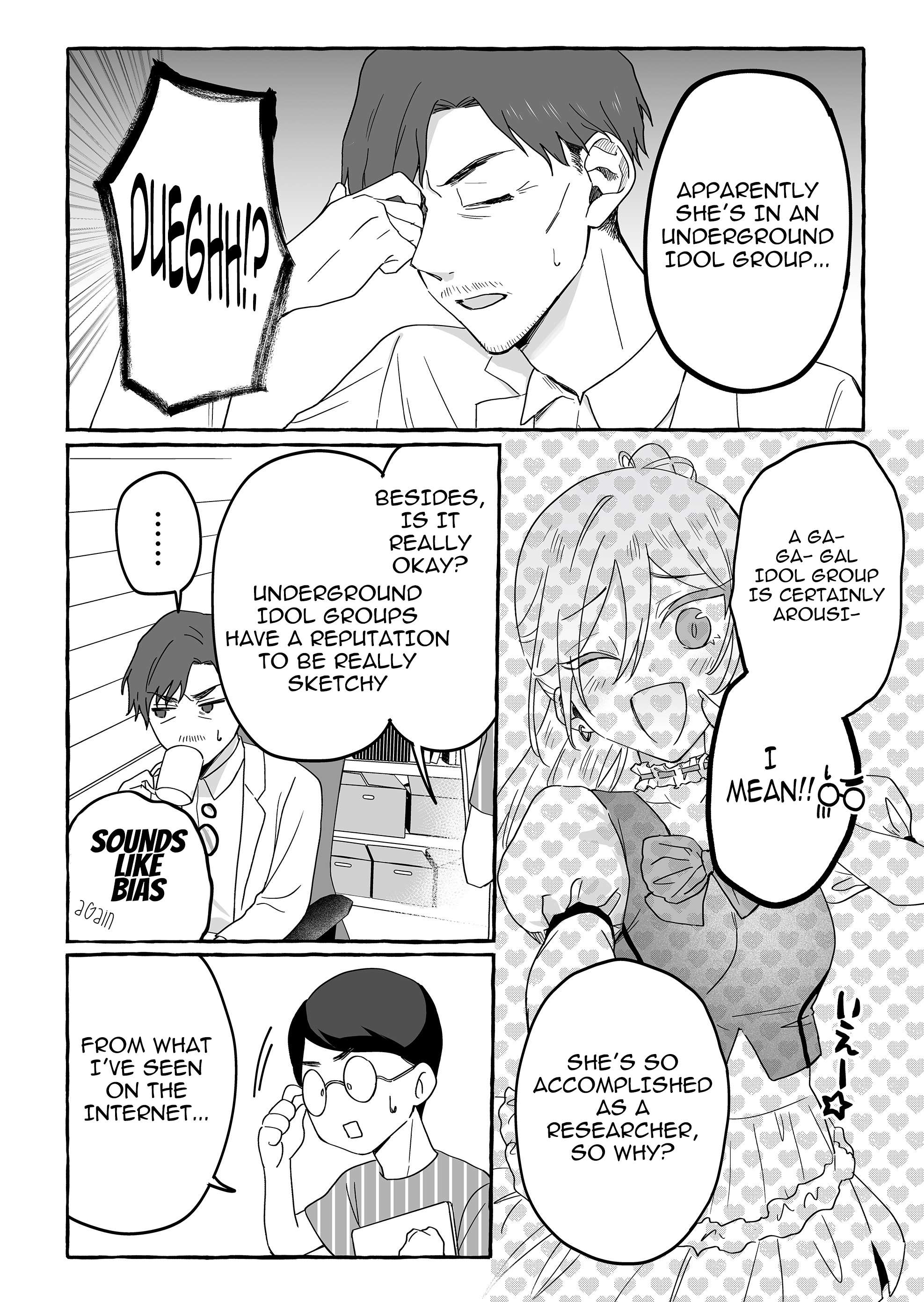 Page 6 of Chapter 37