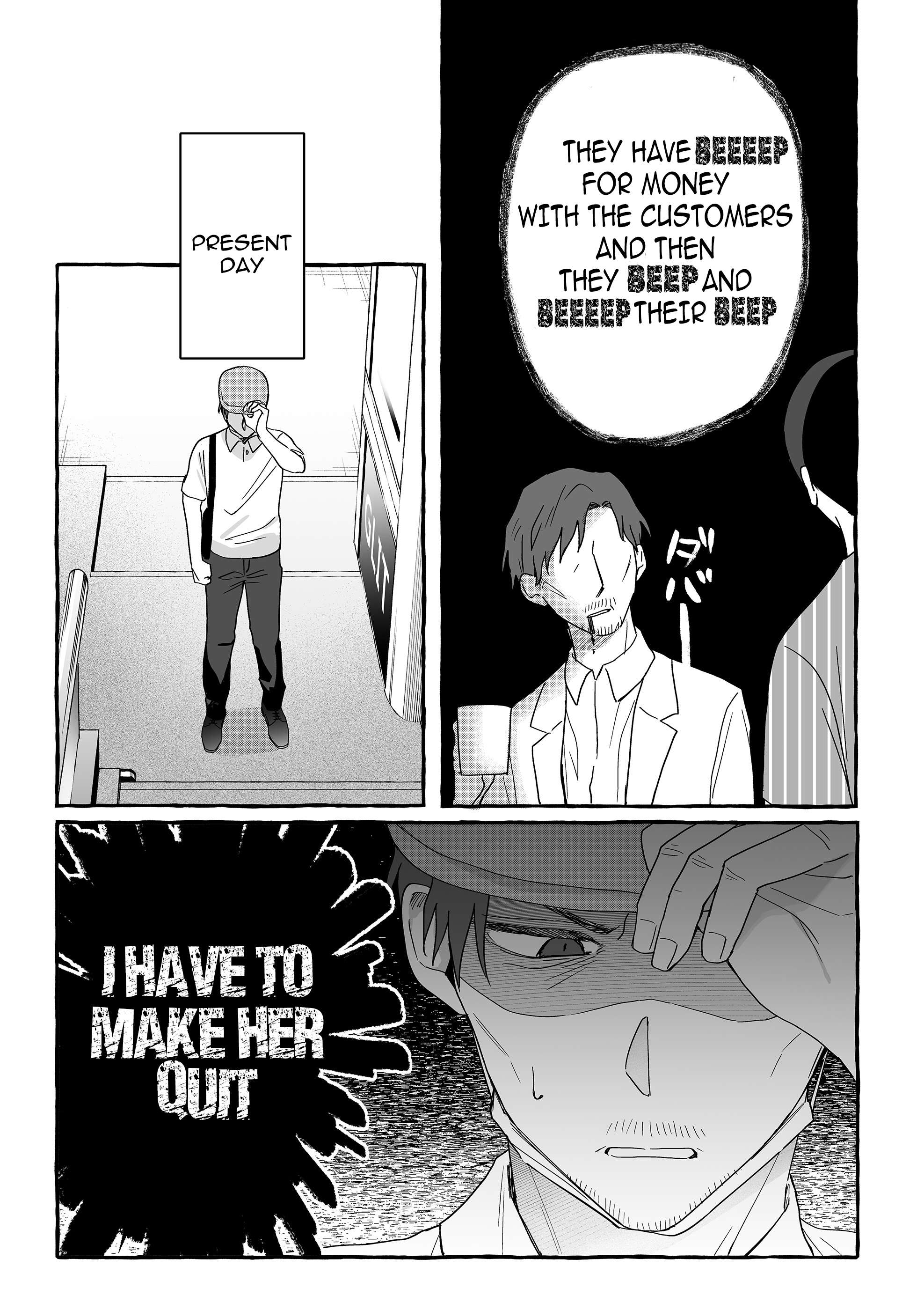 Page 7 of Chapter 37