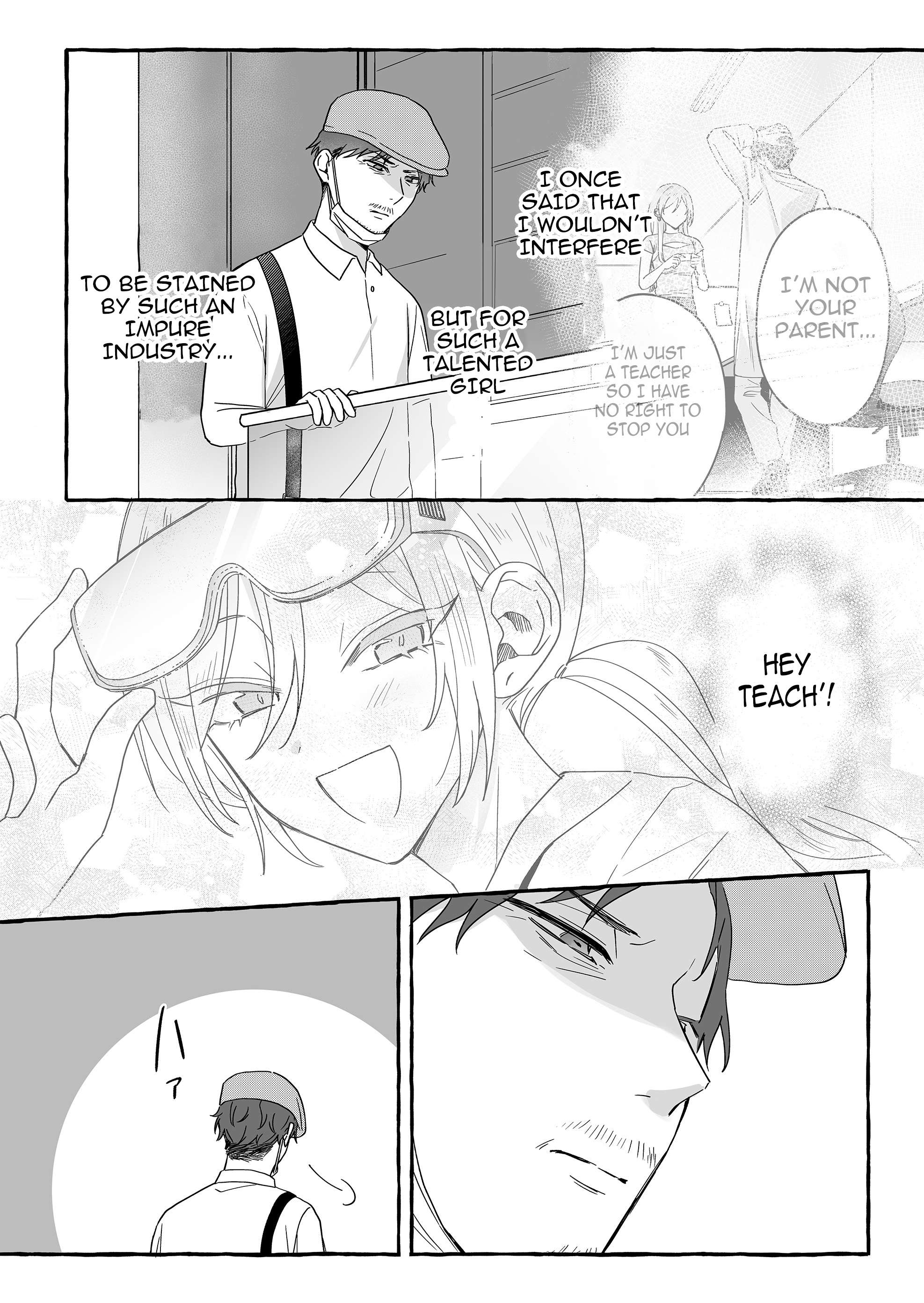 Page 8 of Chapter 37