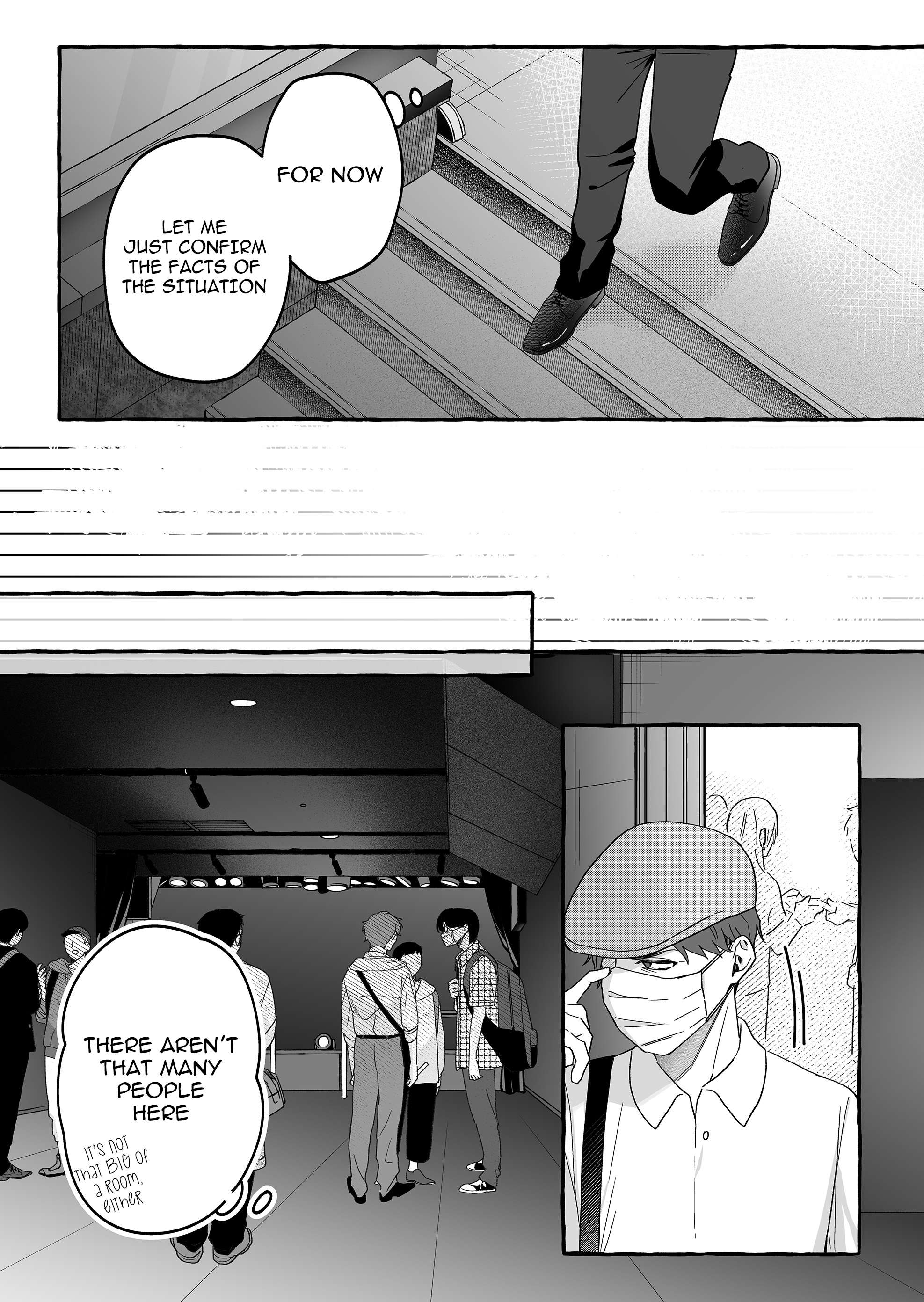 Page 9 of Chapter 37