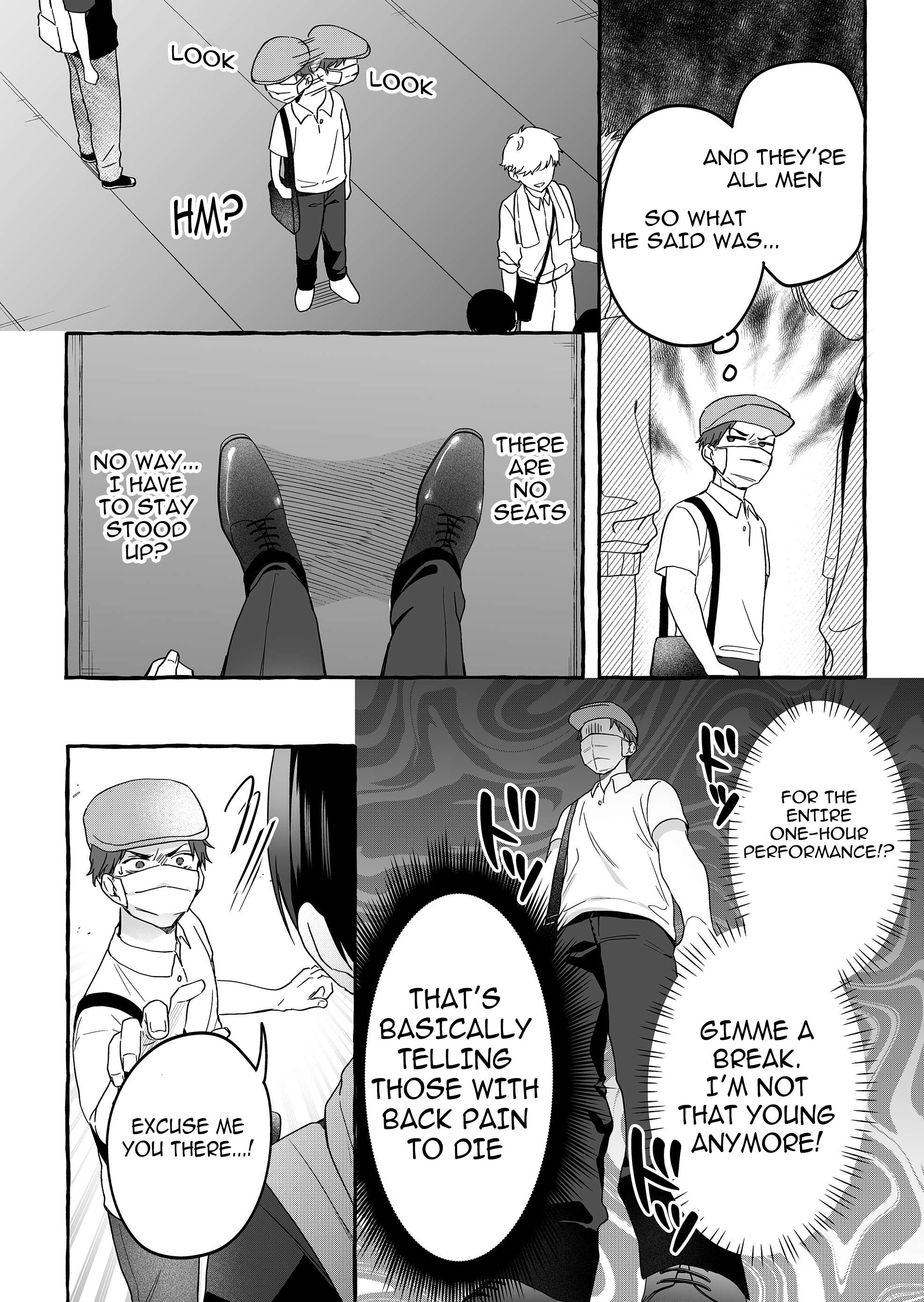 Page 10 of Chapter 37