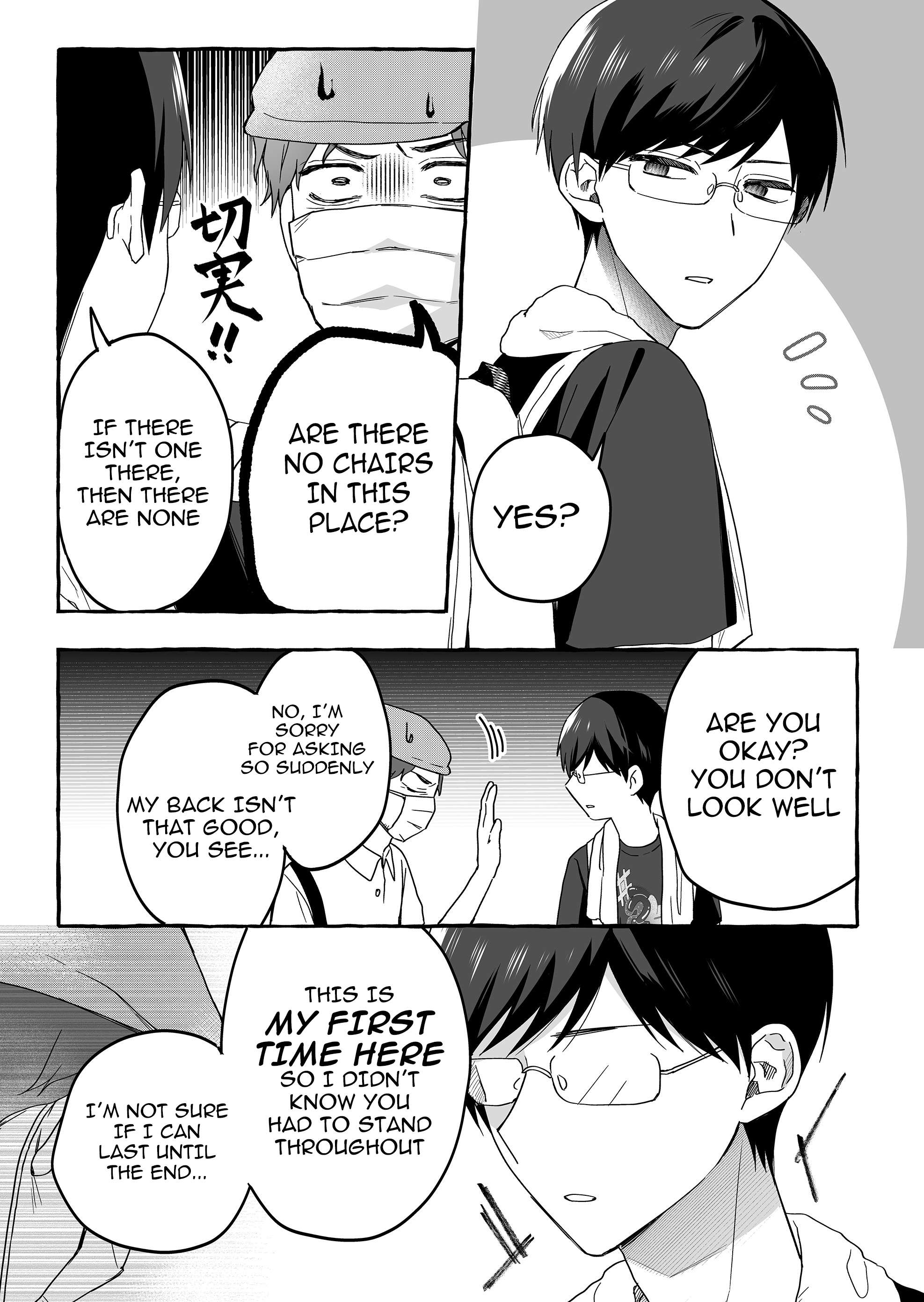 Page 11 of Chapter 37