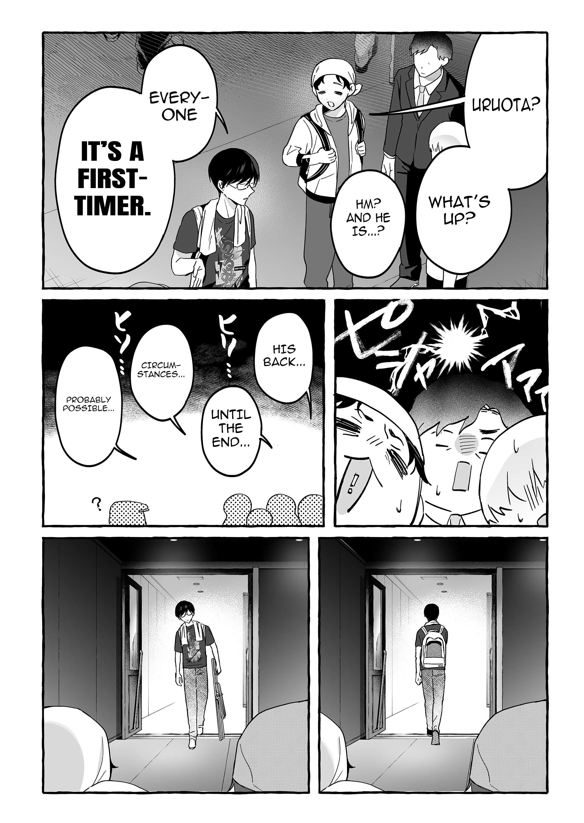 Page 12 of Chapter 37