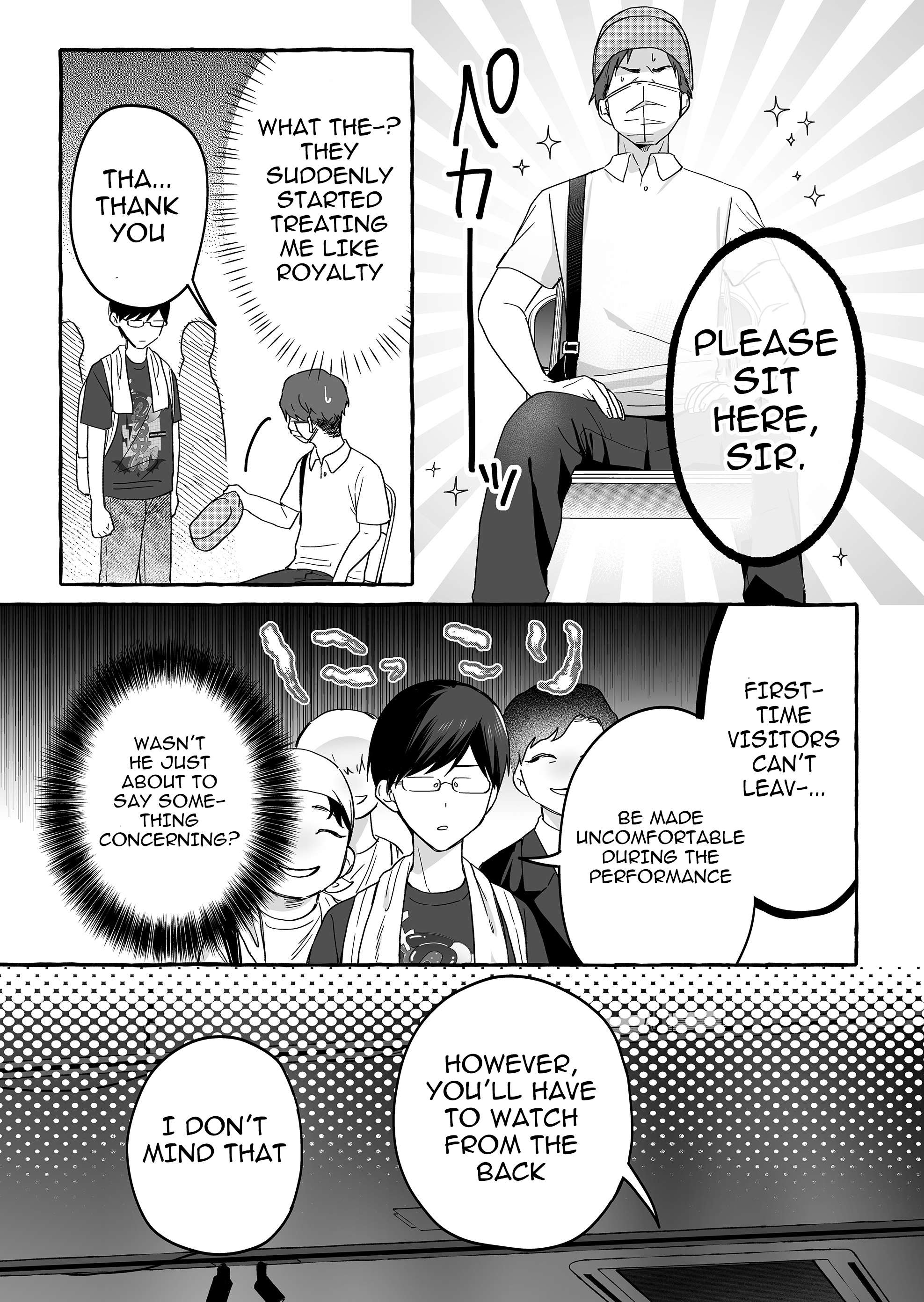 Page 13 of Chapter 37