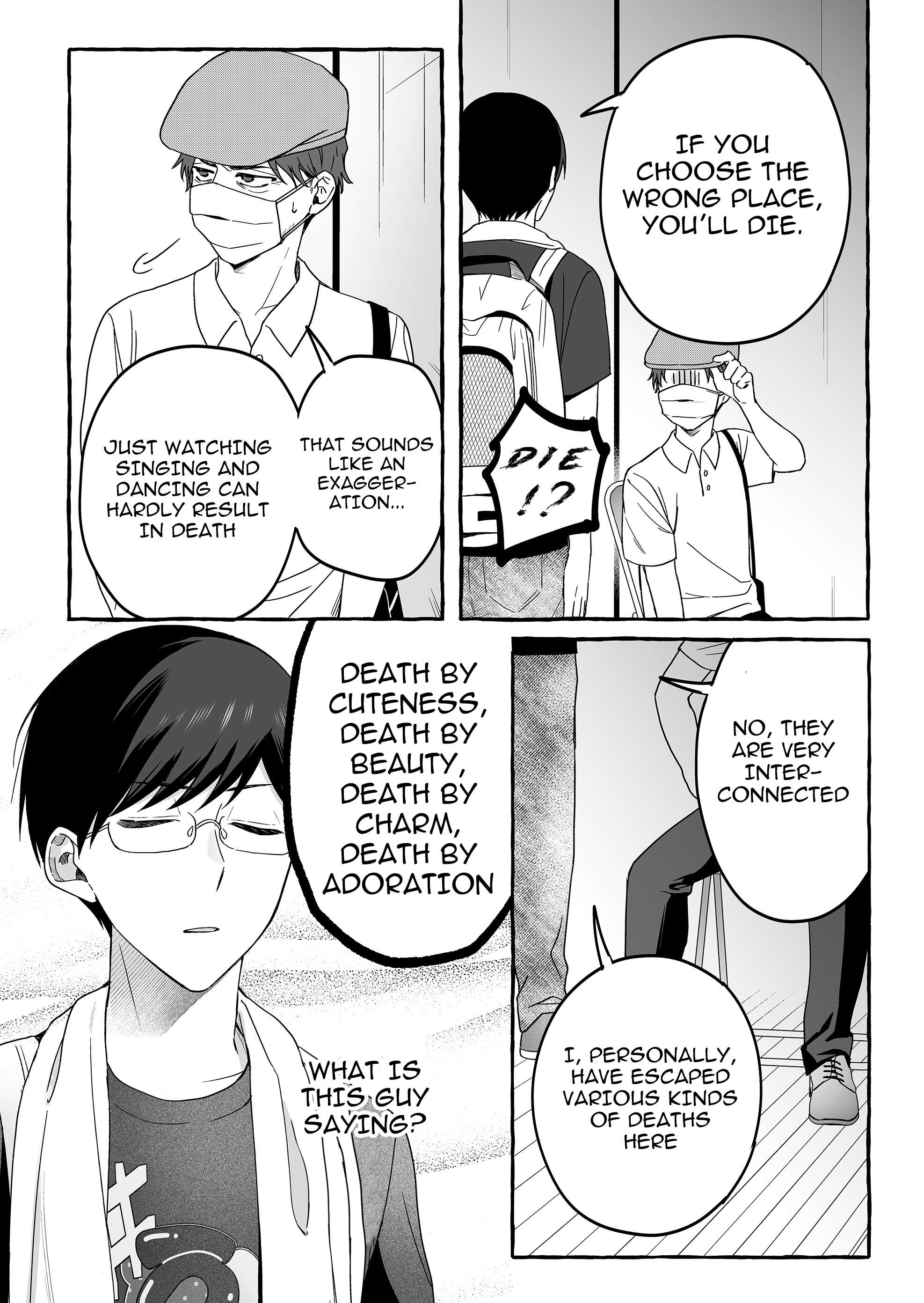 Page 14 of Chapter 37