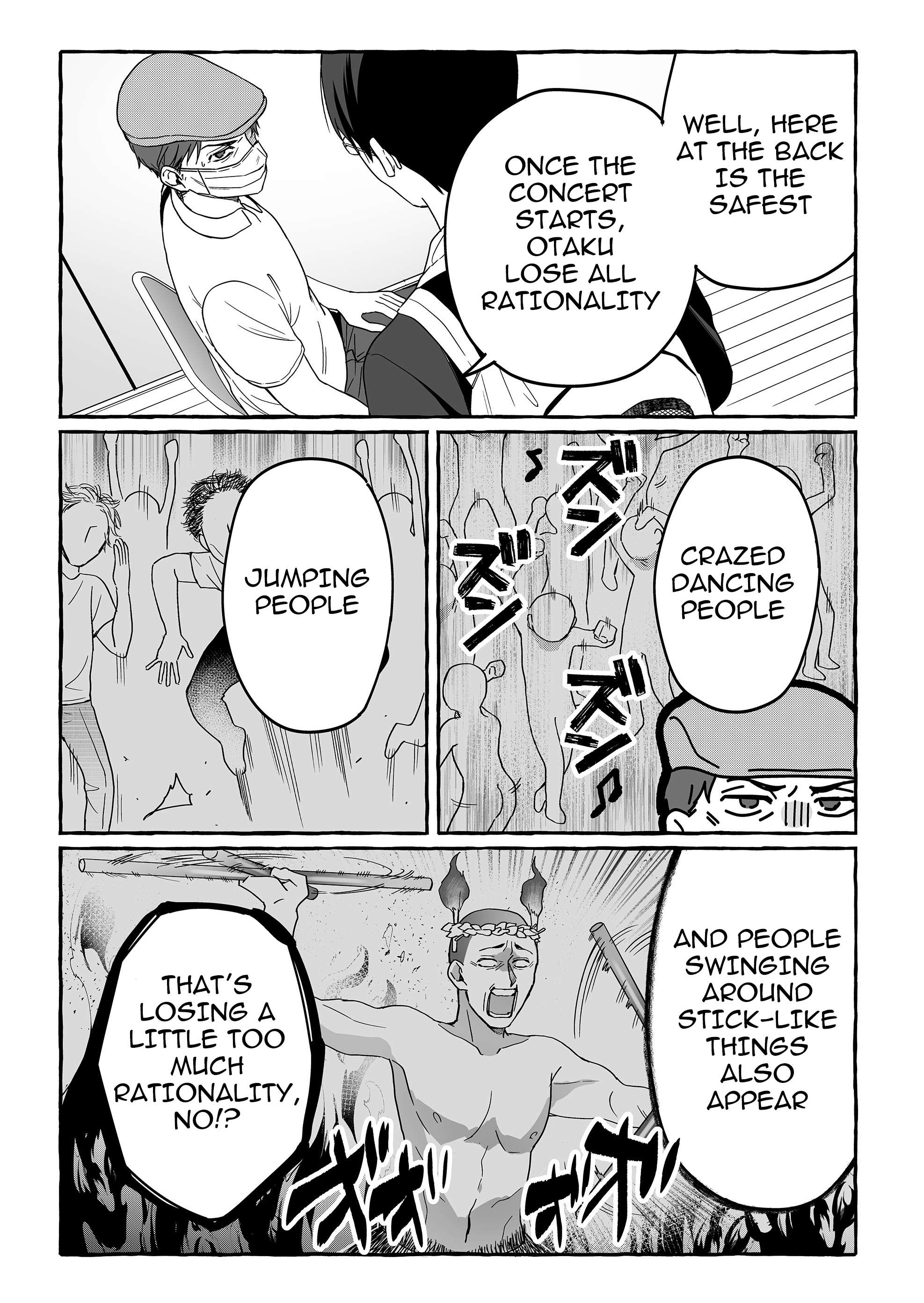 Page 15 of Chapter 37