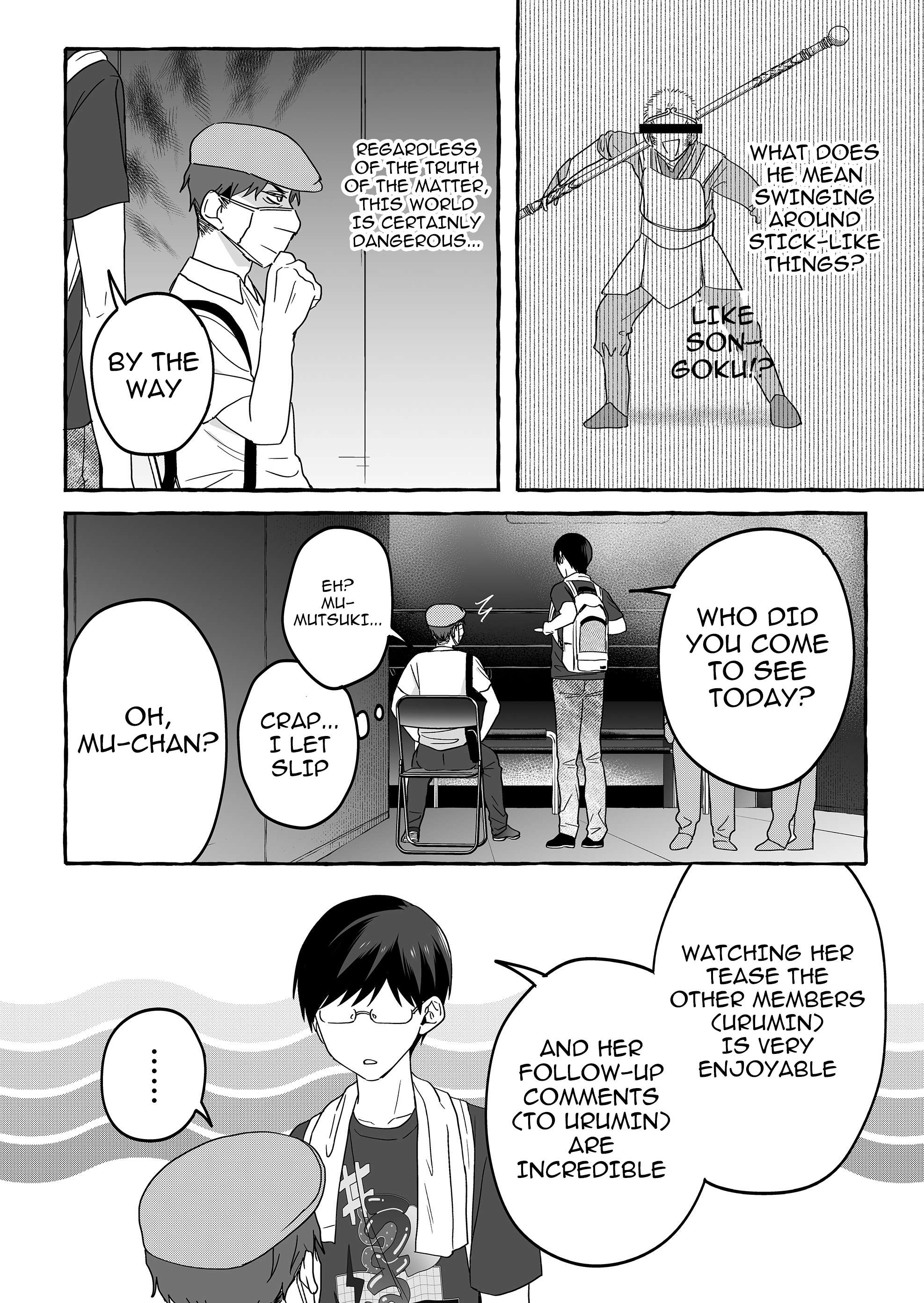 Page 16 of Chapter 37