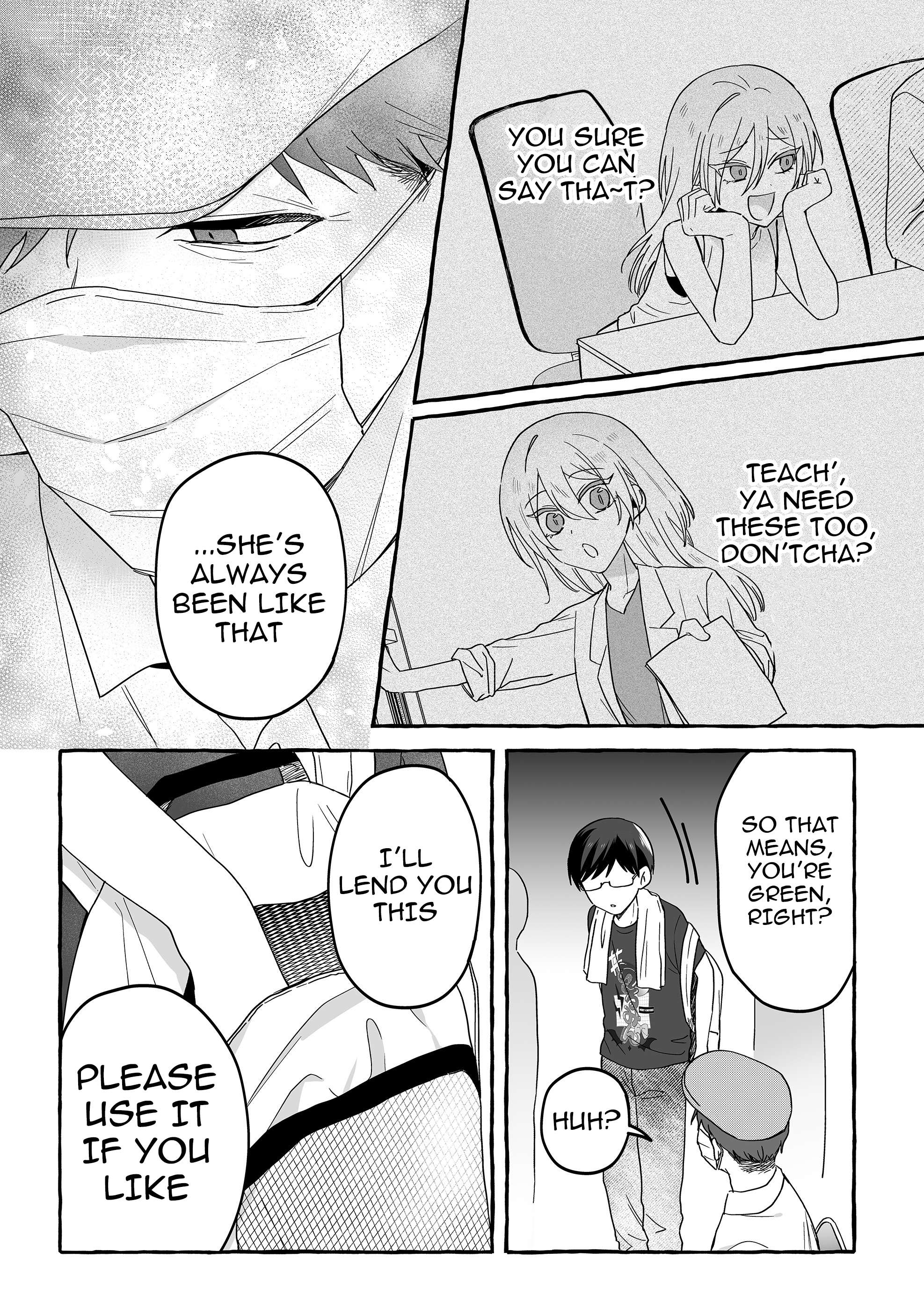 Page 17 of Chapter 37