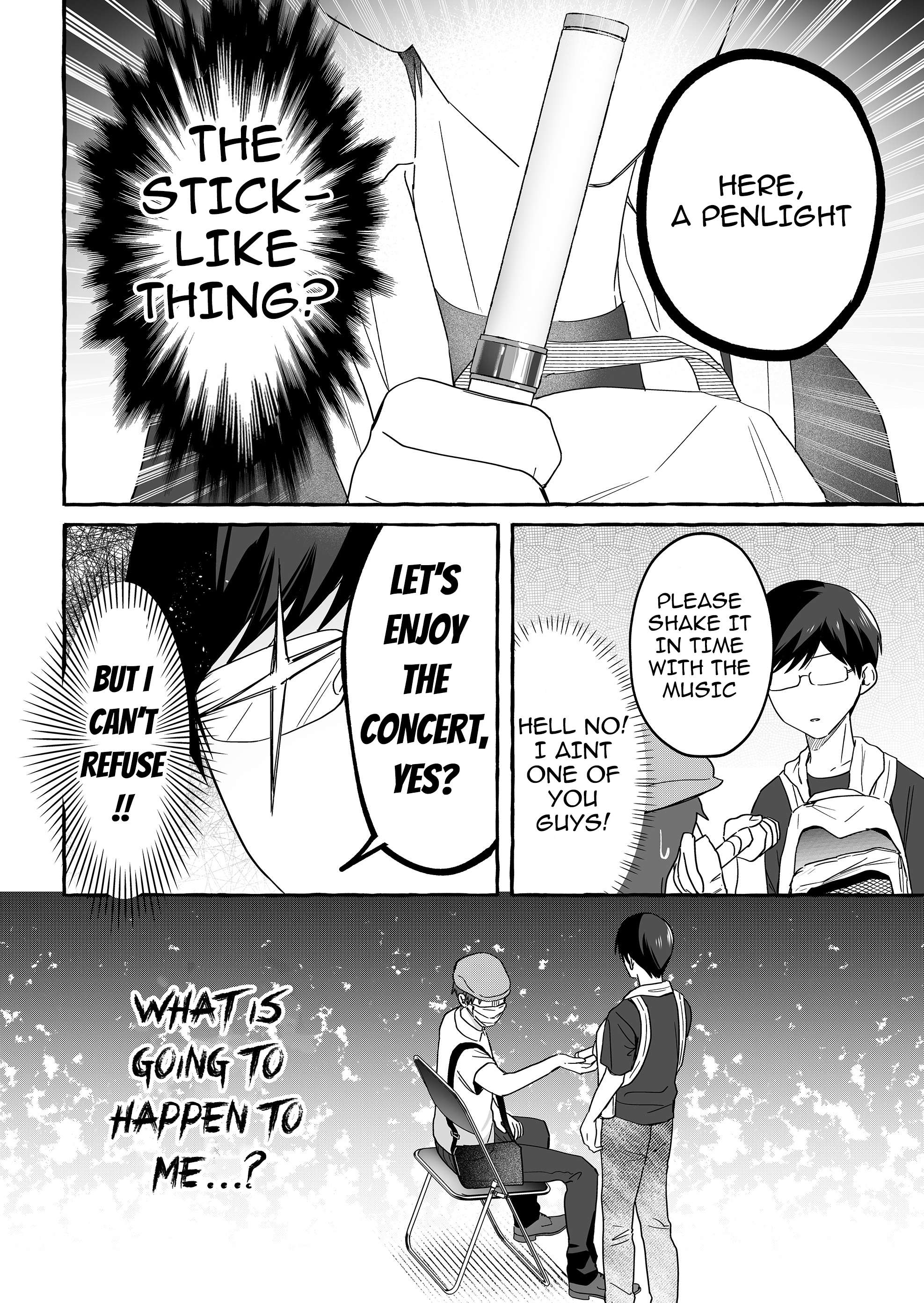 Page 18 of Chapter 37