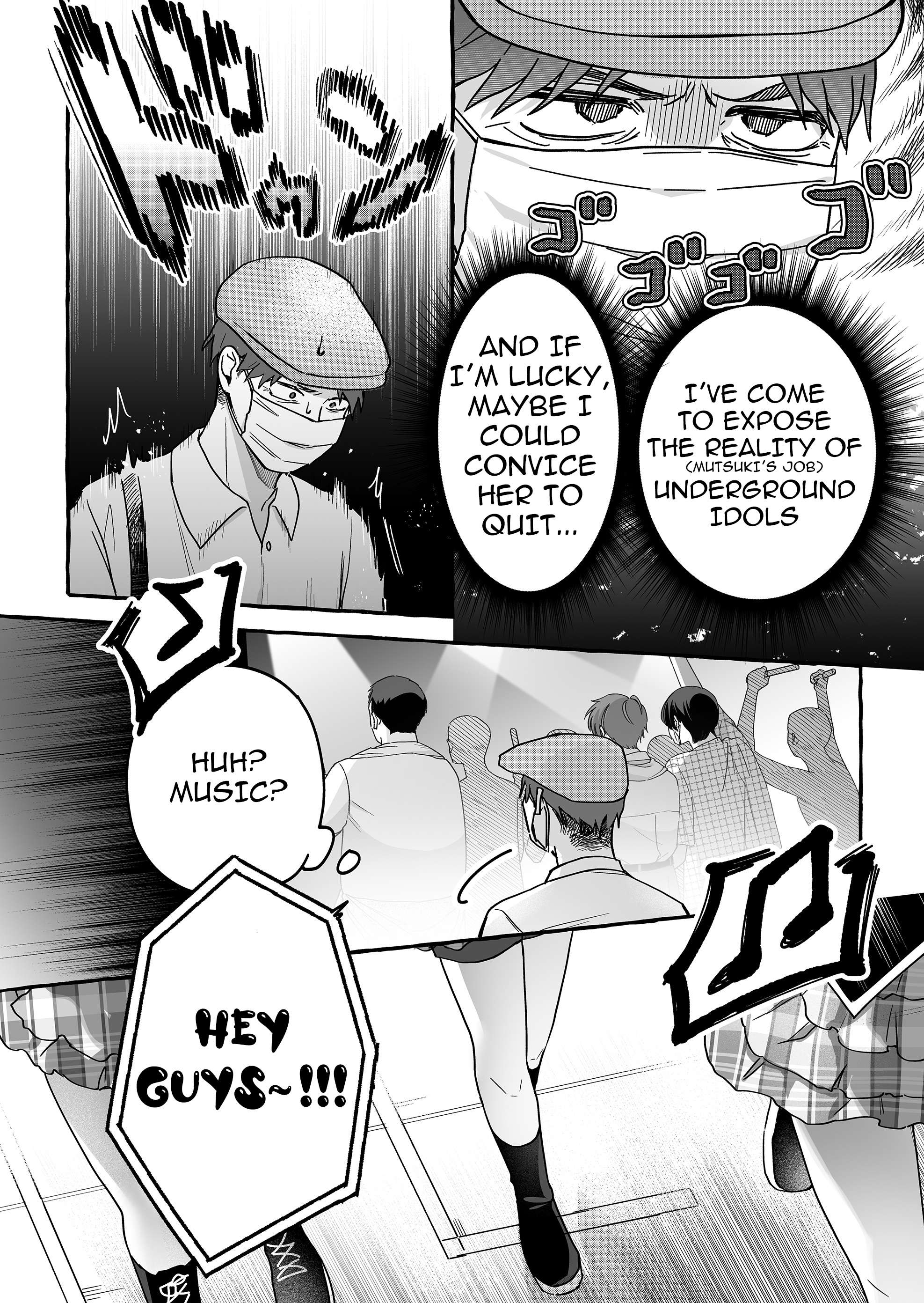 Page 2 of Chapter 38