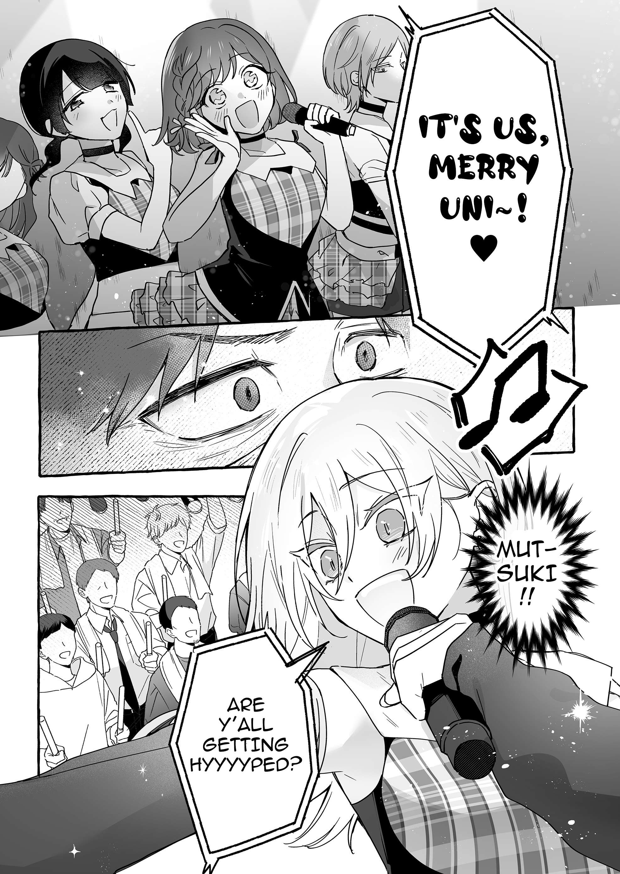 Page 3 of Chapter 38