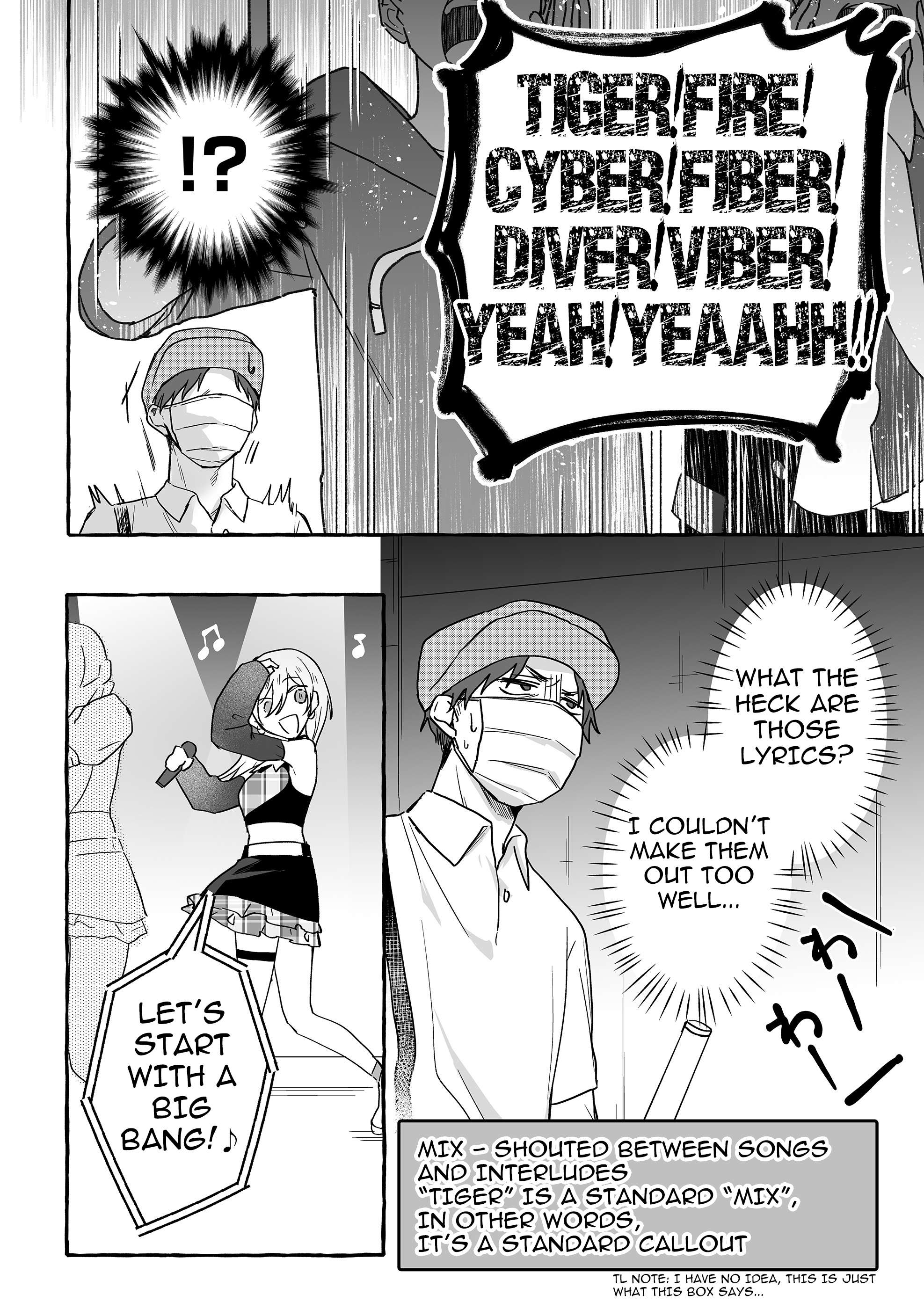 Page 4 of Chapter 38