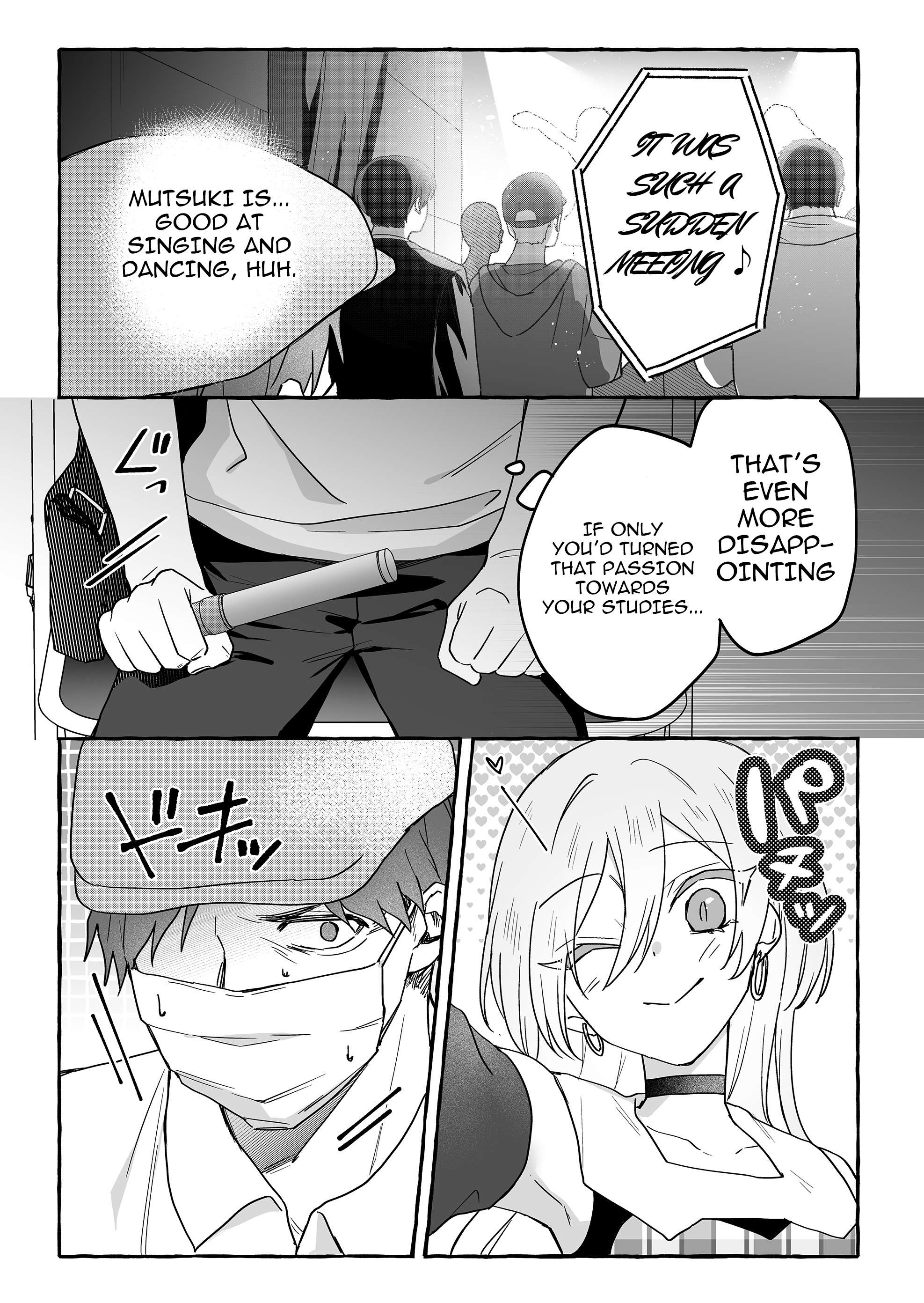 Page 5 of Chapter 38