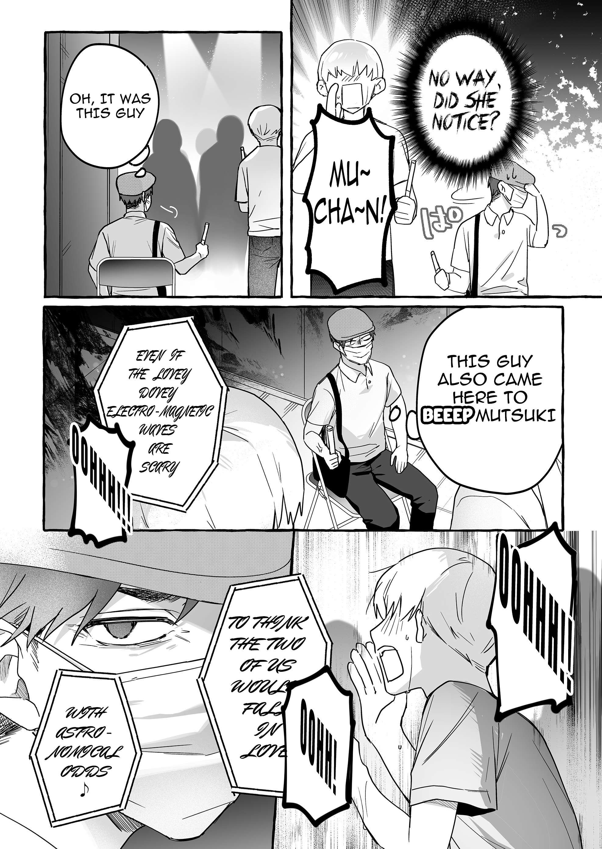 Page 6 of Chapter 38