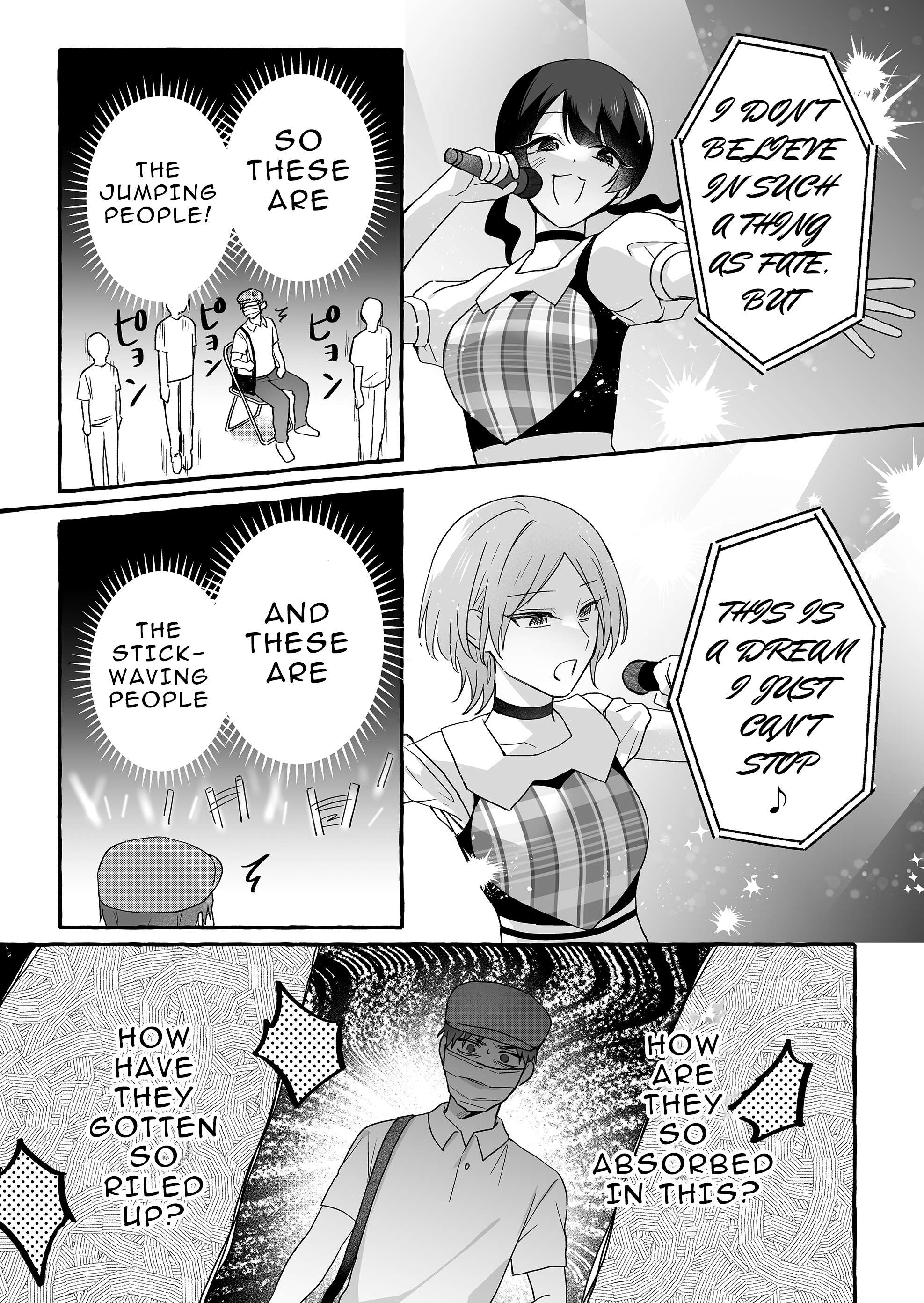 Page 7 of Chapter 38
