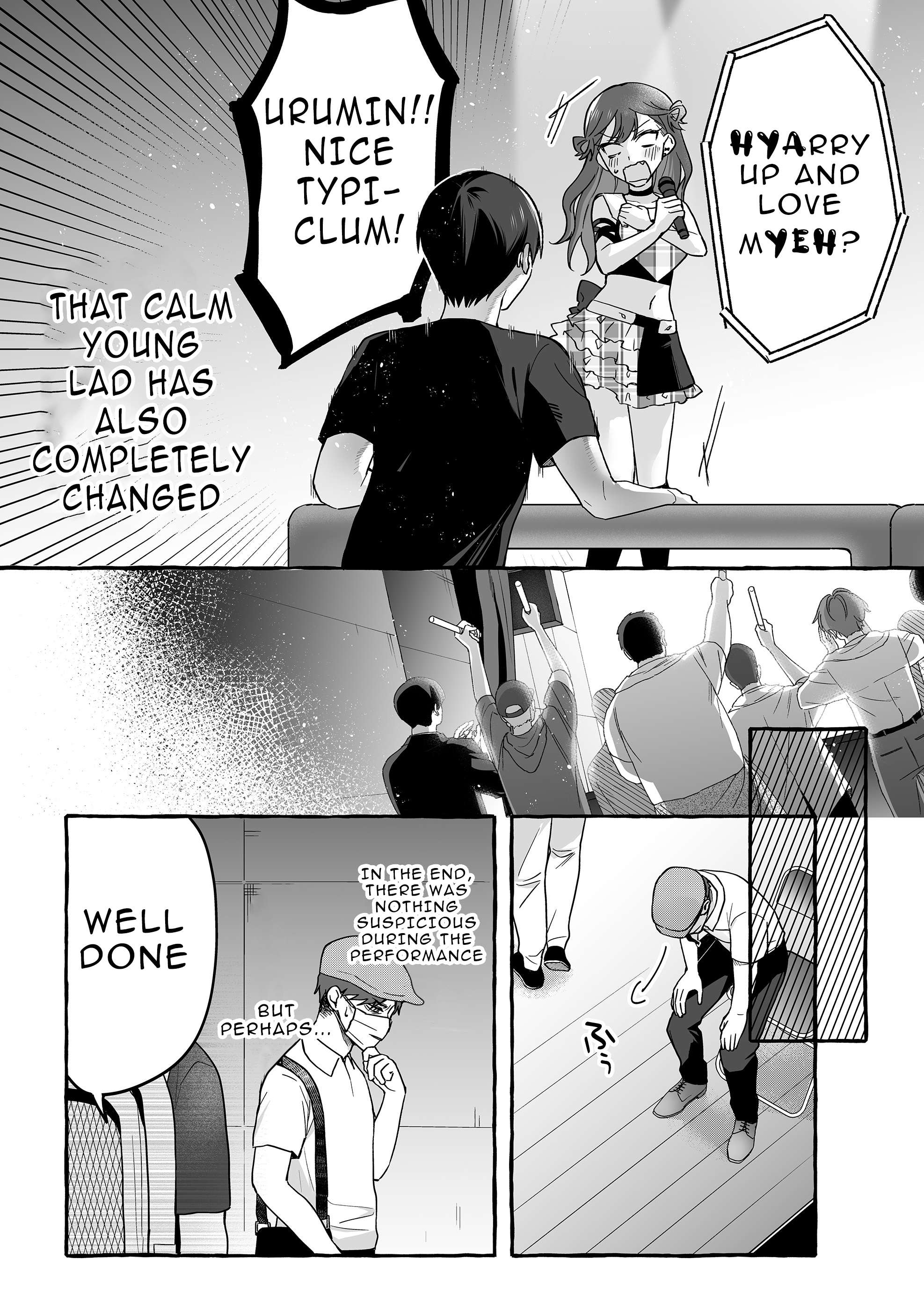 Page 8 of Chapter 38