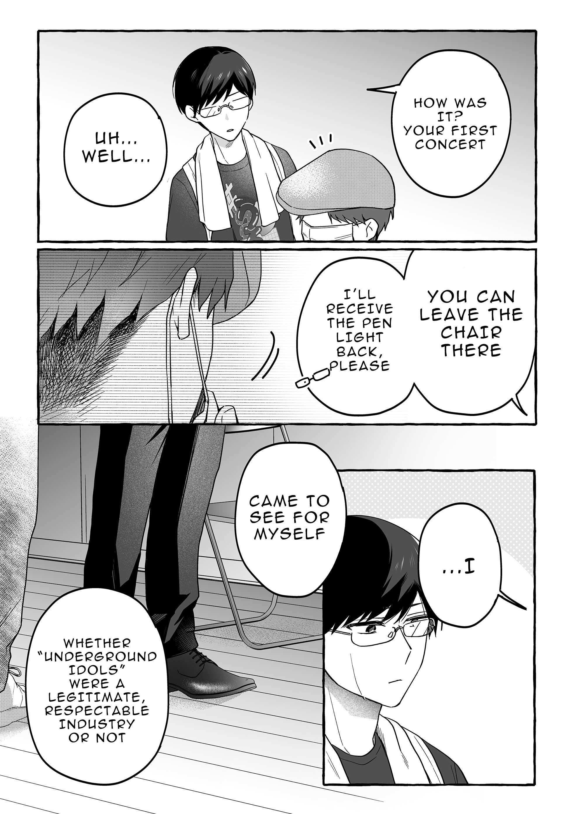 Page 9 of Chapter 38