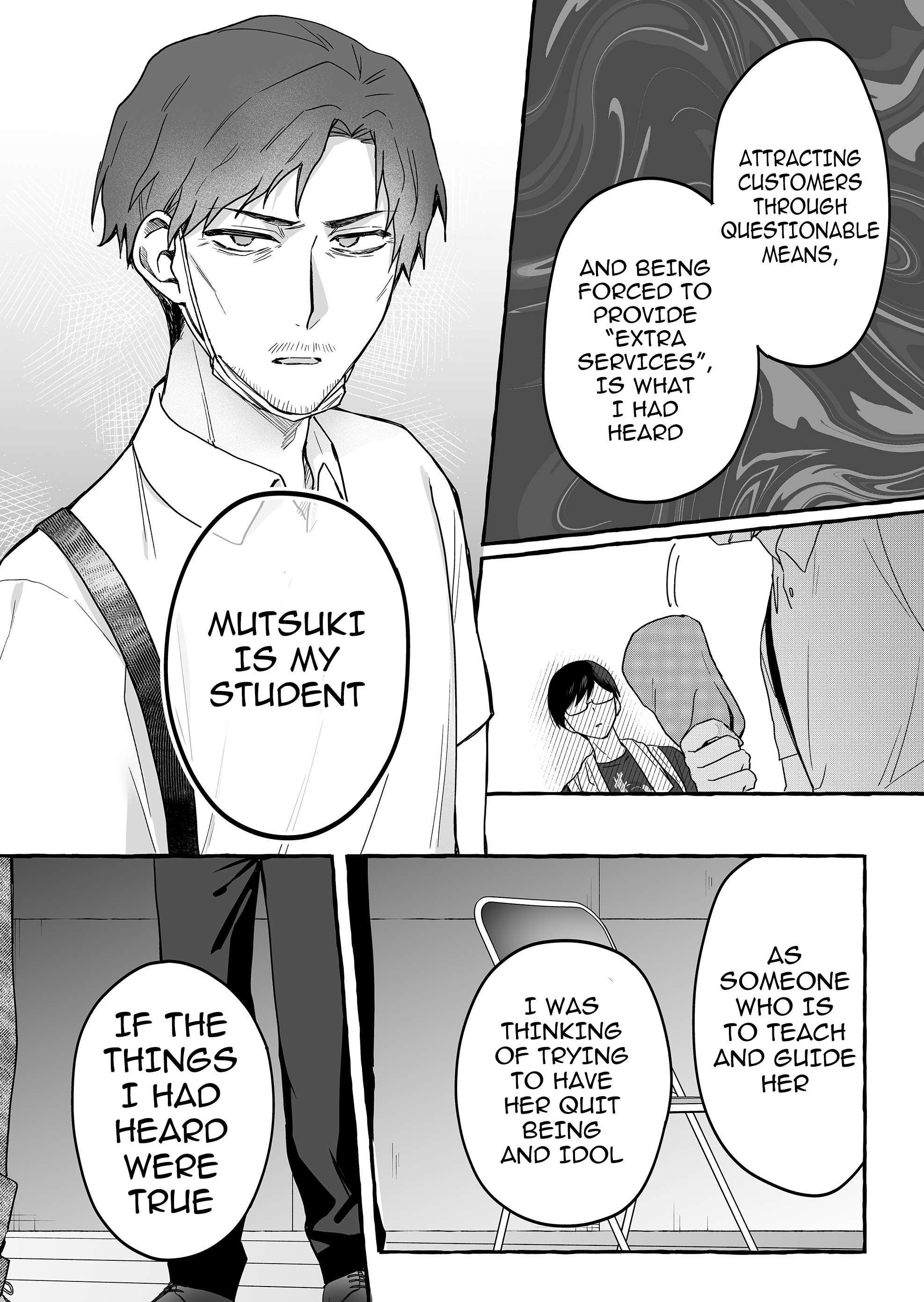 Page 10 of Chapter 38
