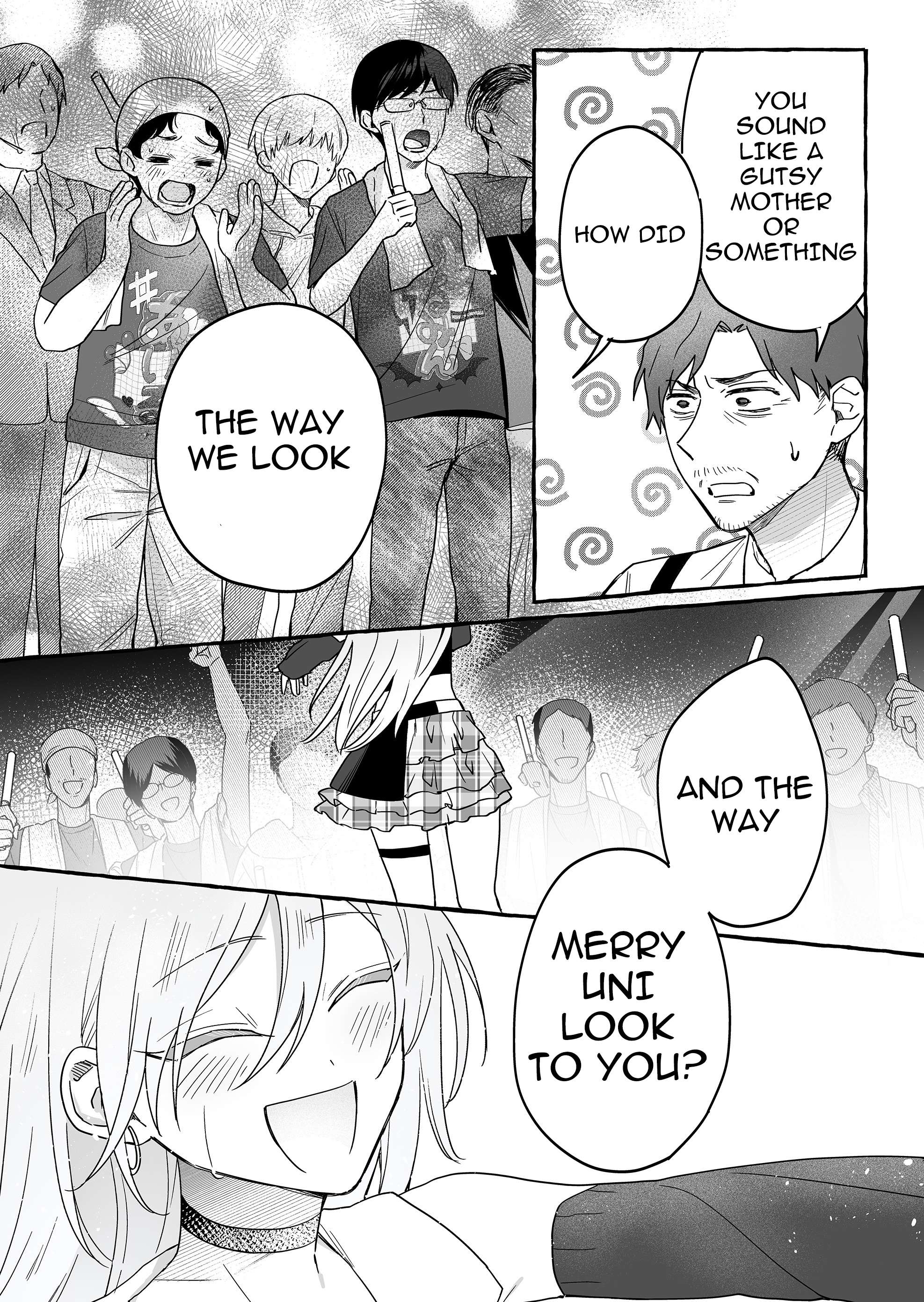 Page 12 of Chapter 38