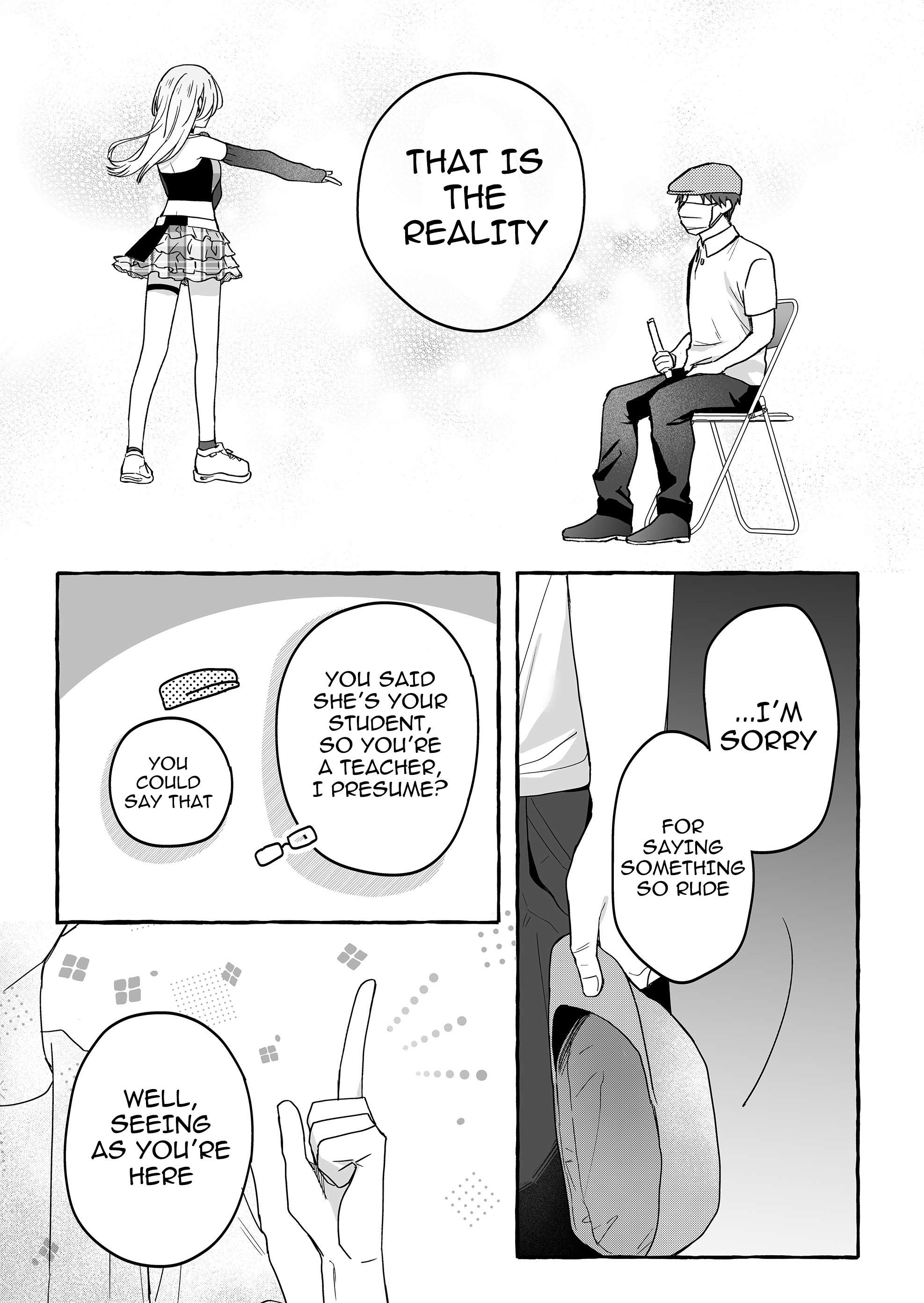 Page 13 of Chapter 38