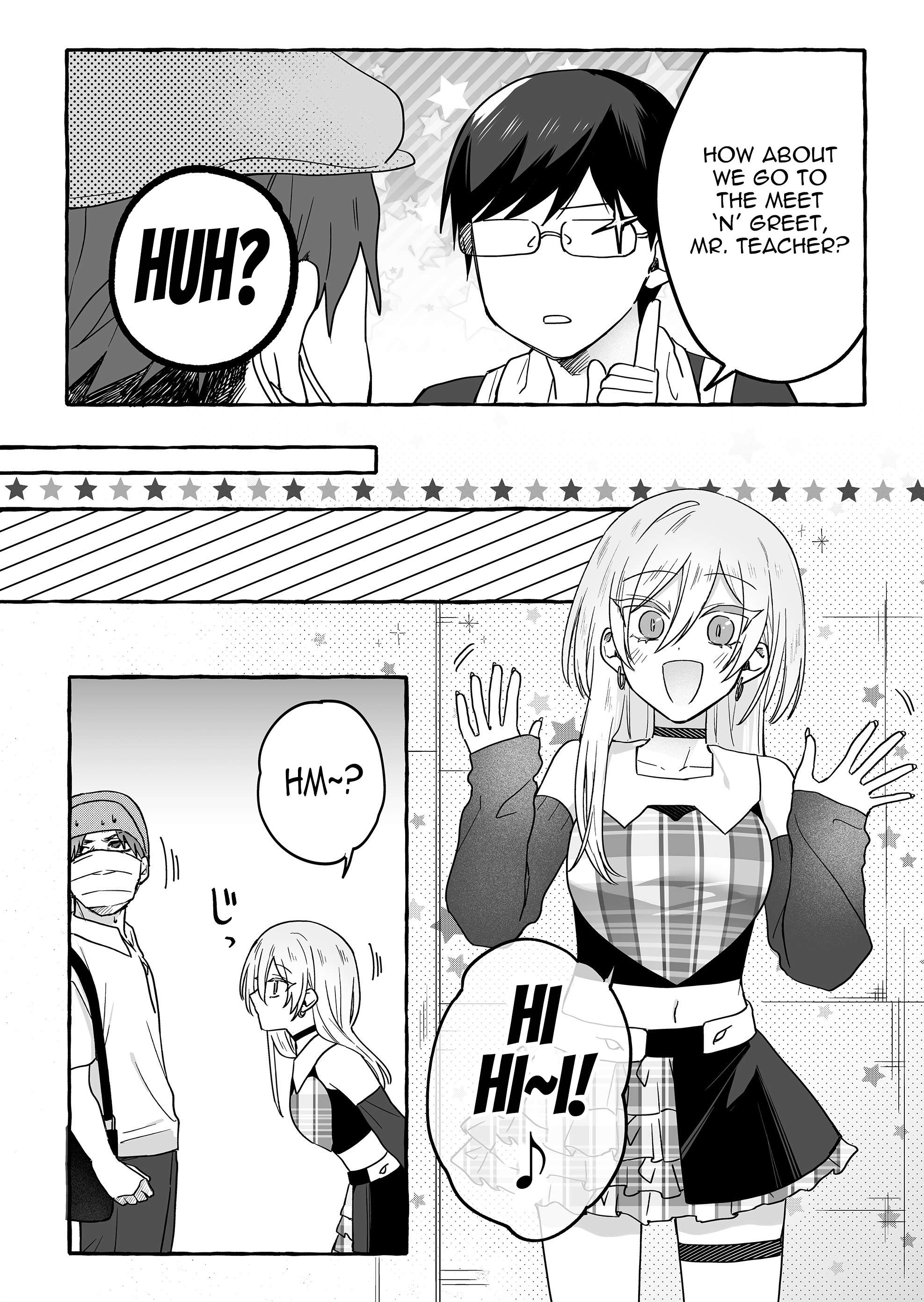 Page 14 of Chapter 38