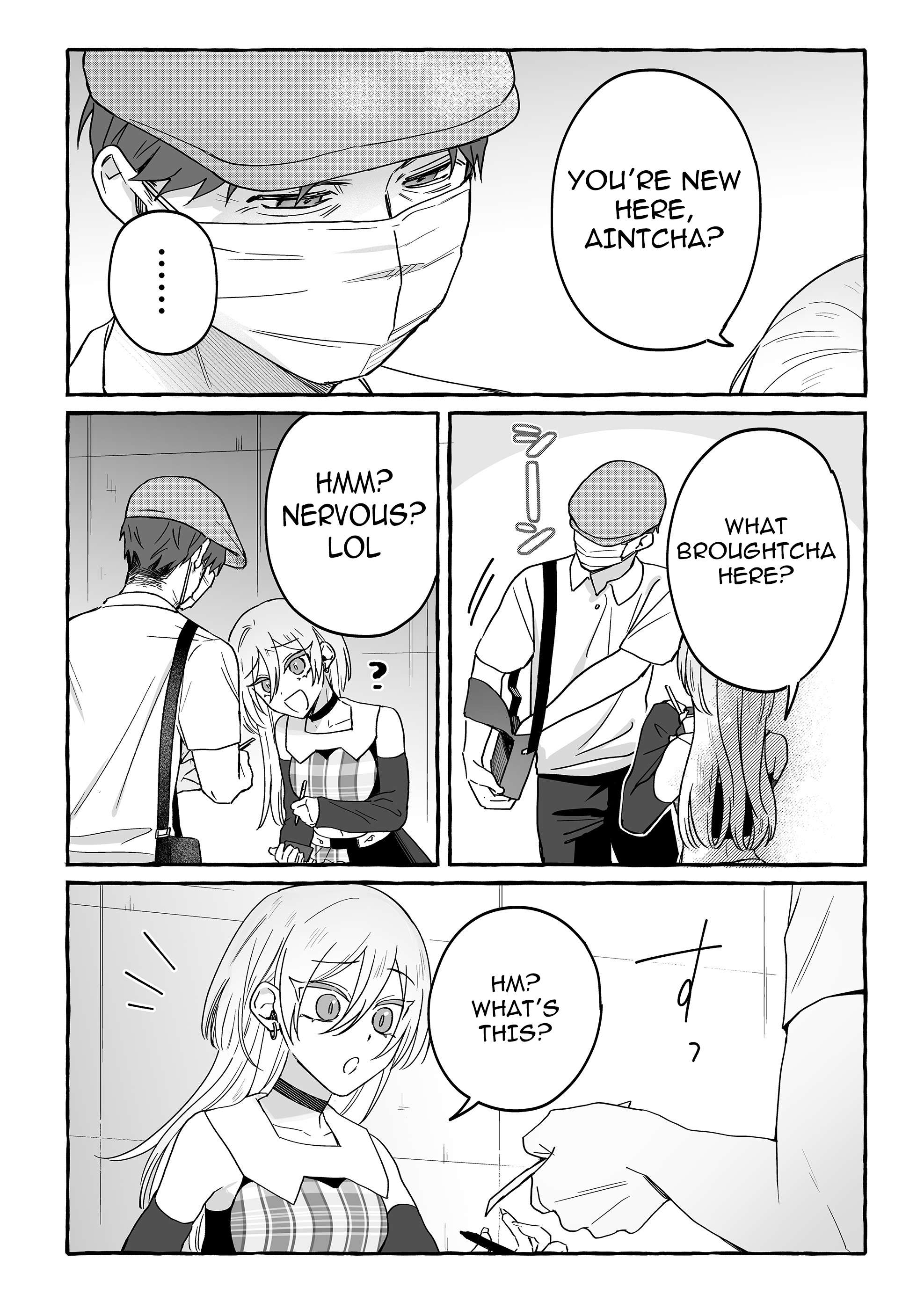 Page 16 of Chapter 38